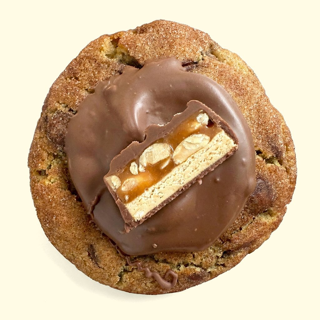 snickers-stuffed-snickerdoodle.jpg