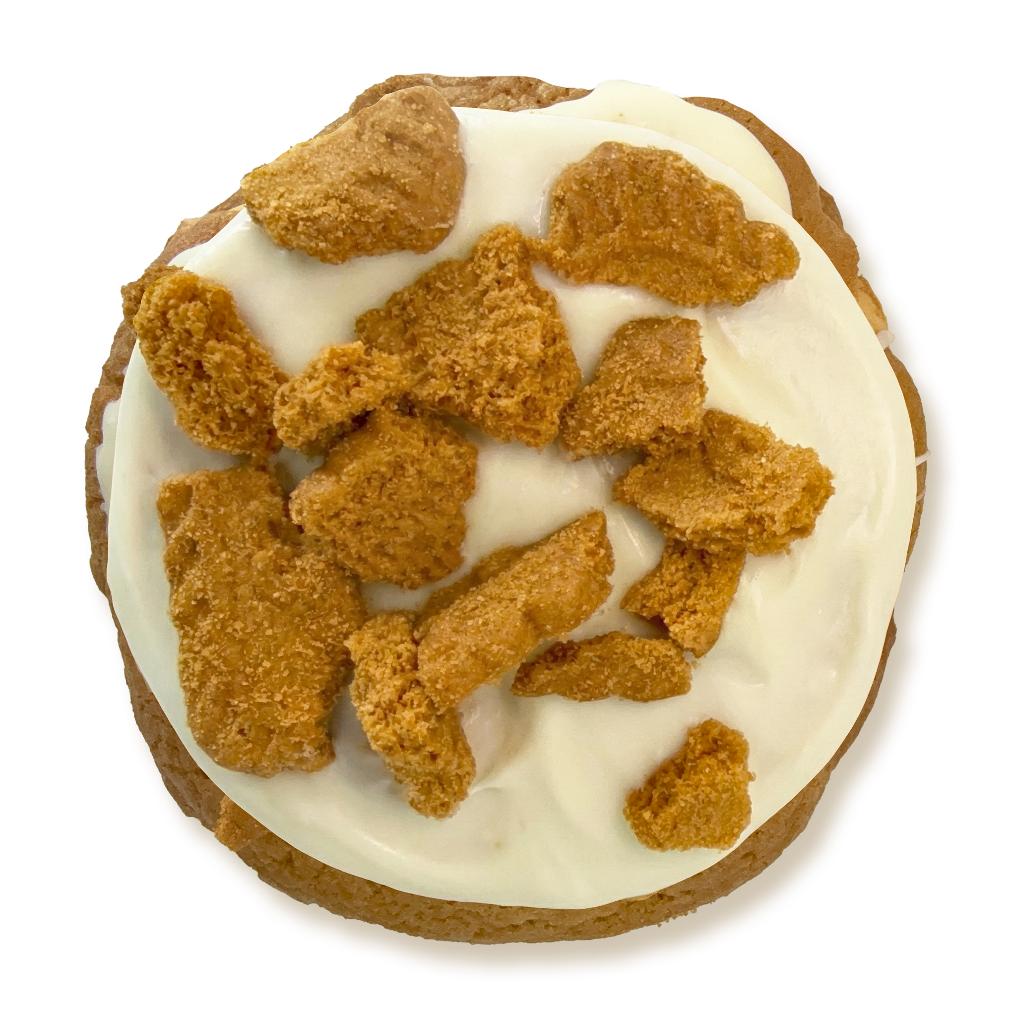 biscoff-white-choc.png