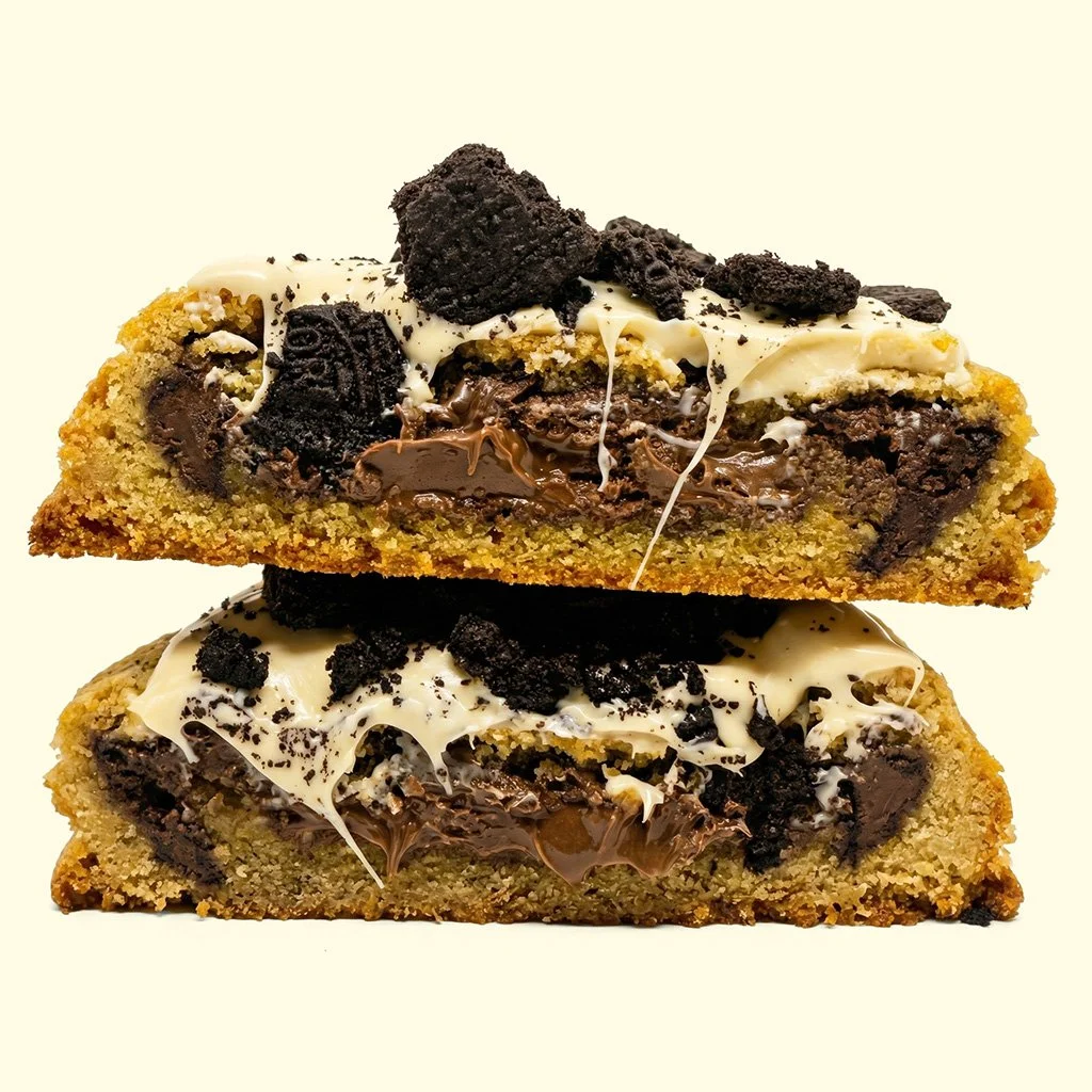 nutella-white-choc-oreo-centre.jpg