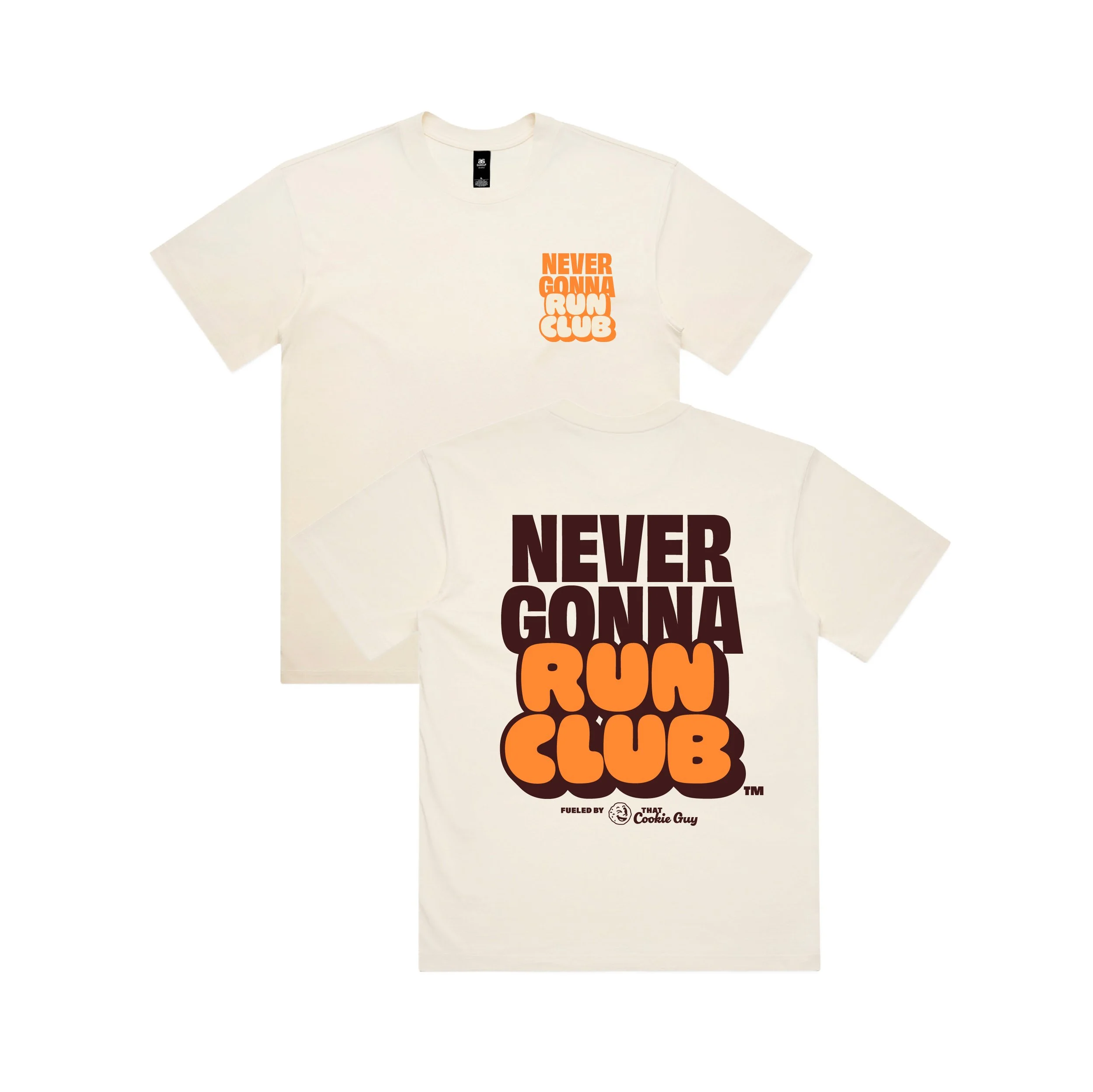 never-gonna-run-club-tee.jpg