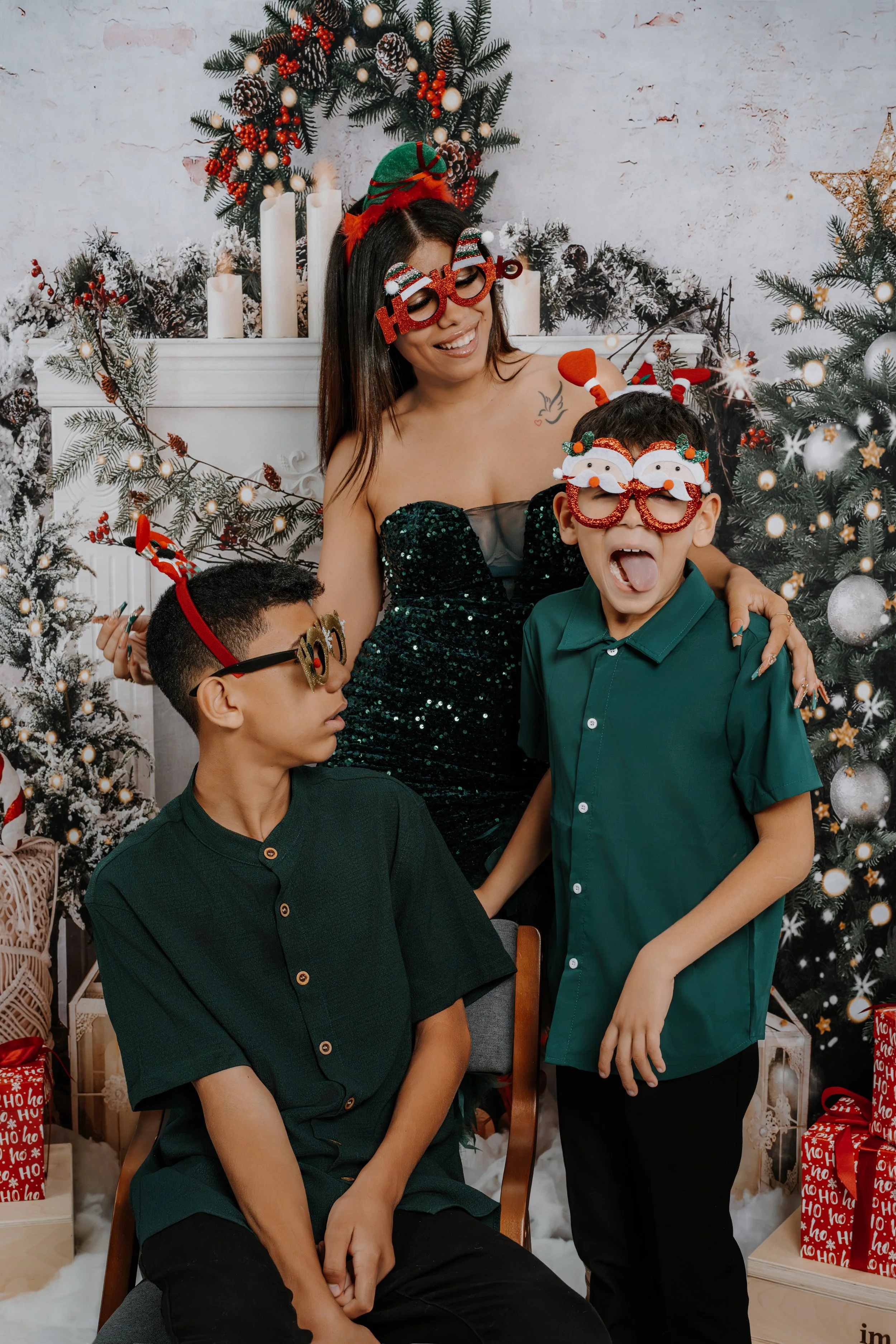 2025-11-22_YA_Christmas_006.jpg