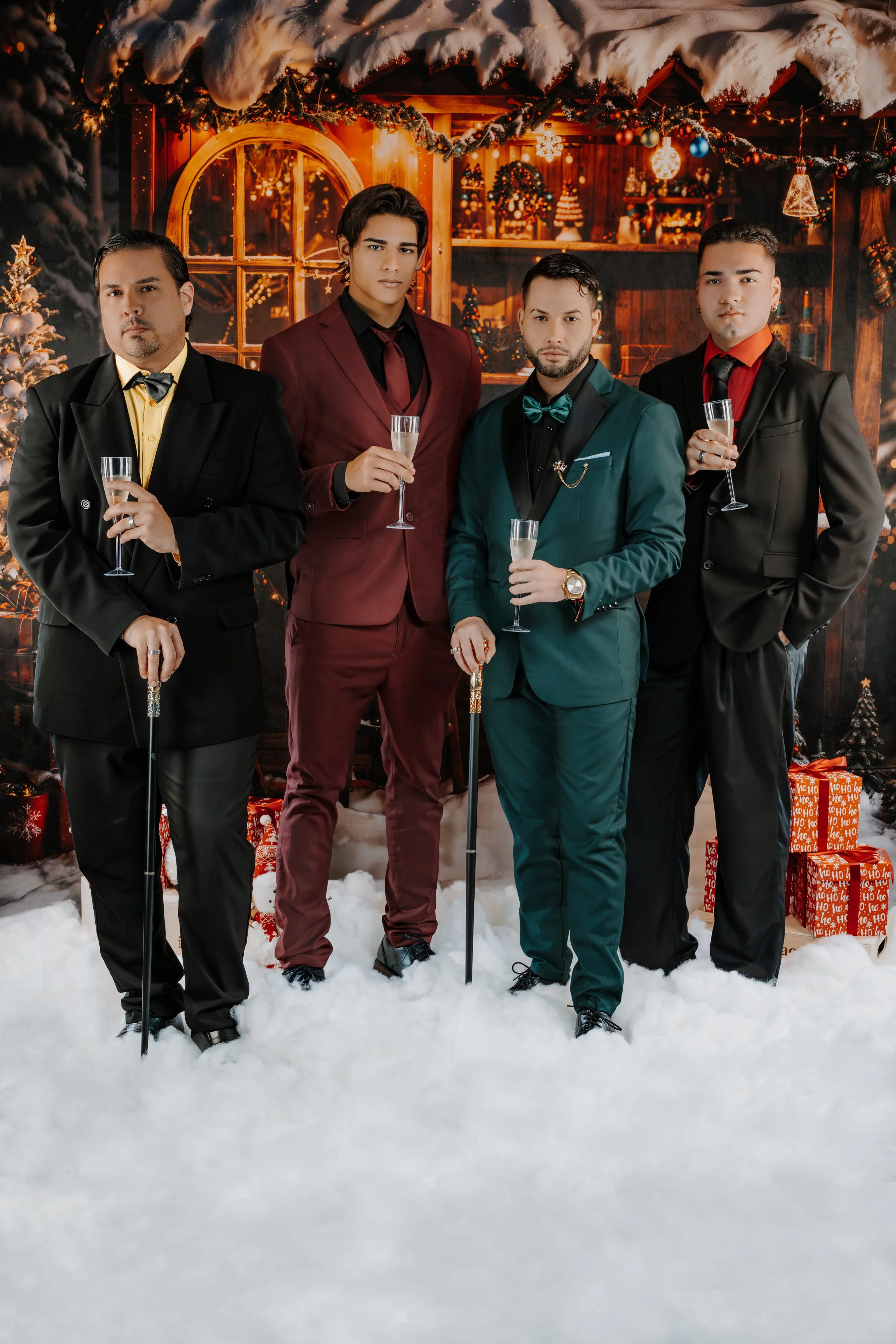 2025-11-15_LA_Christmas_001.jpg