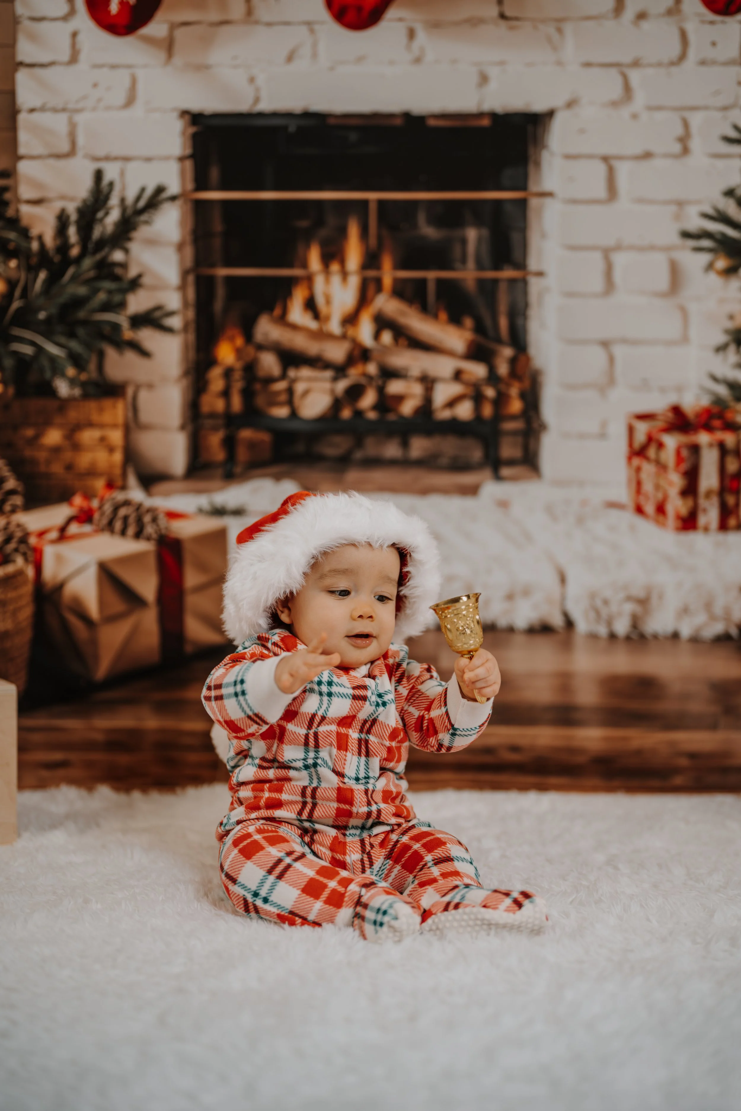 2025-11-15_NN_Christmas_011.jpg