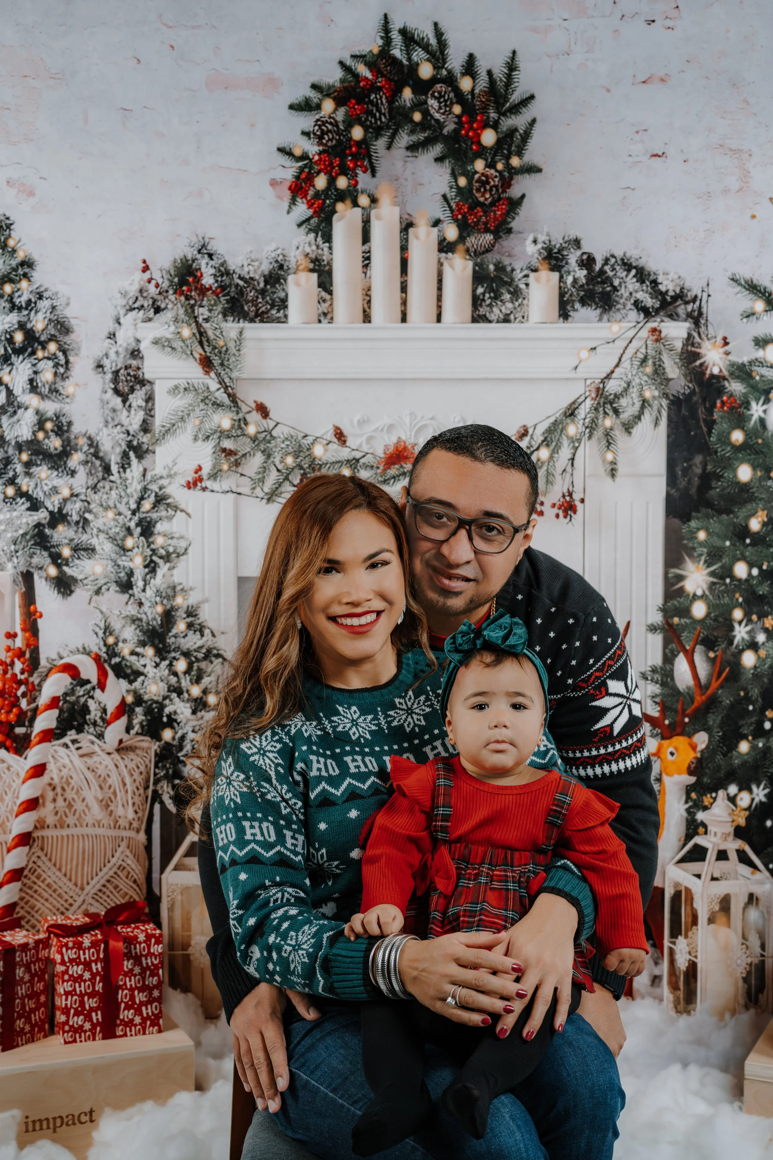 2025-11-18_JV_Christmas_008.jpg