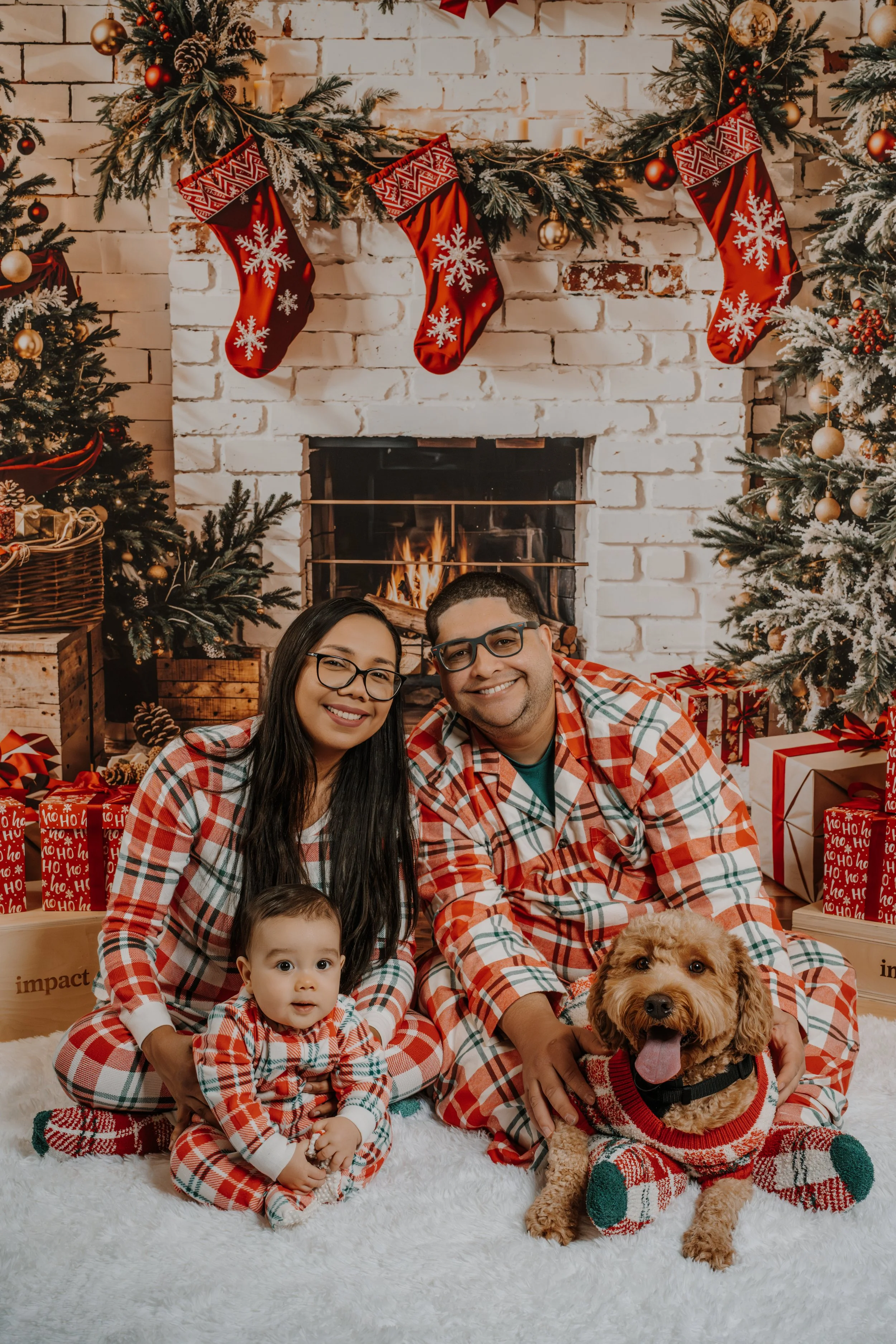 2025-11-15_NN_Christmas_006.jpg
