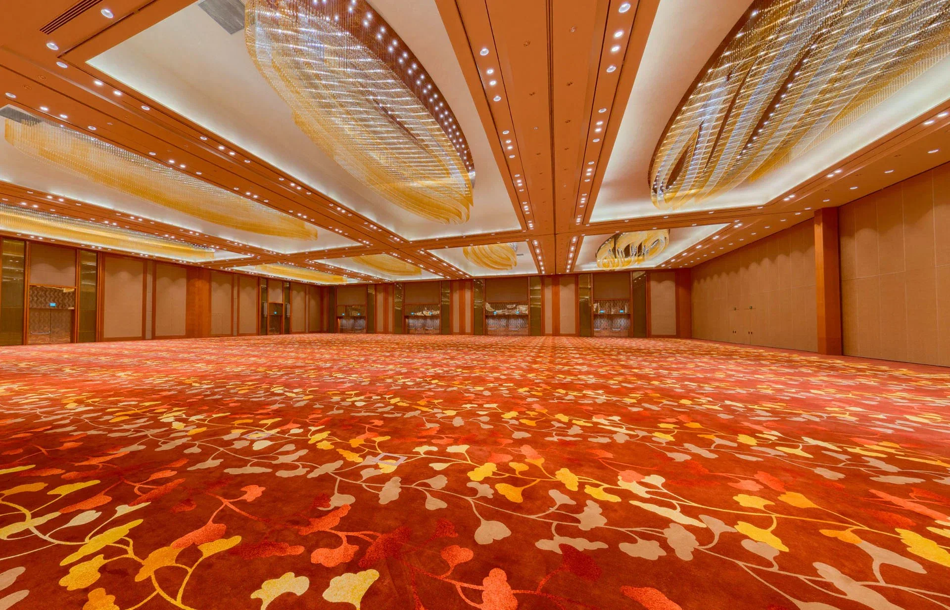 sands-grand-ballroom-Virtual-Tour1-1920x1234.jpeg