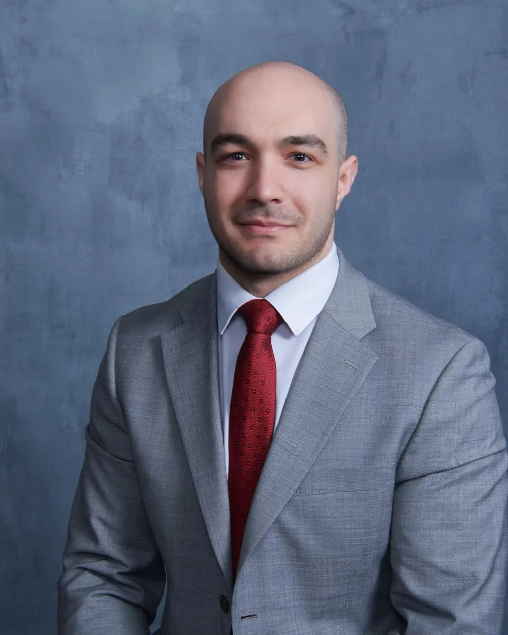 Barone Law