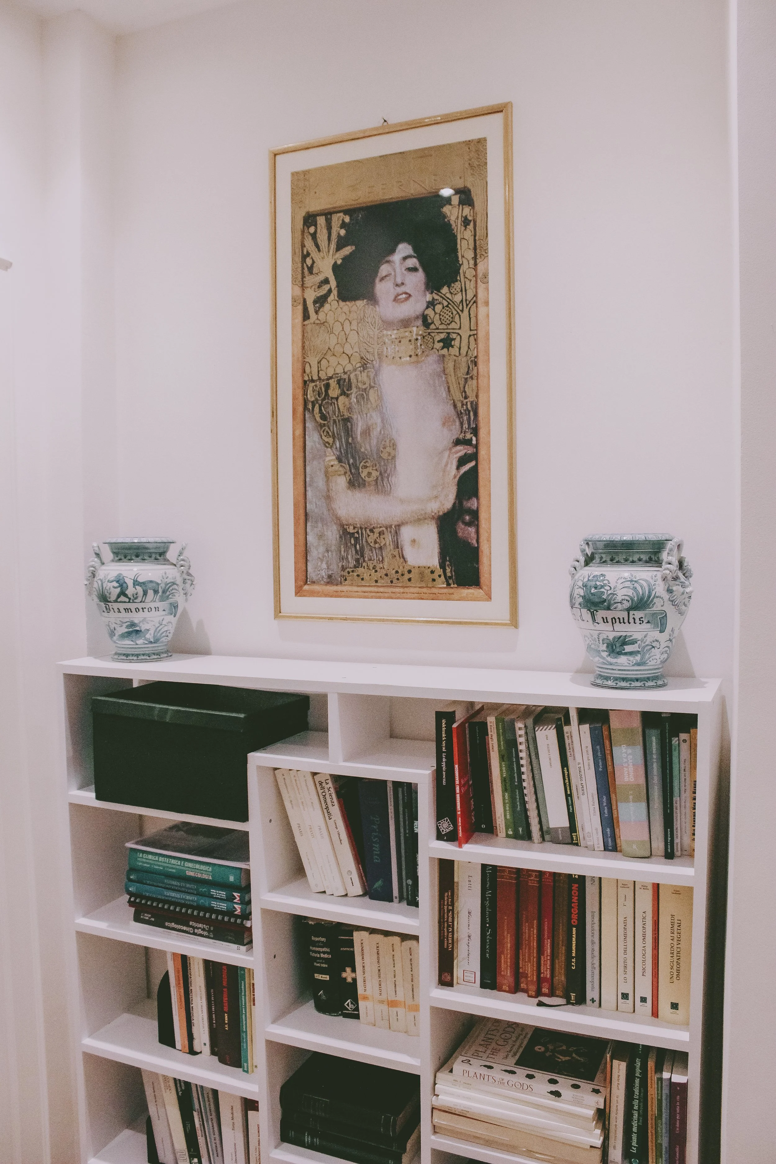 Riabilitazione rieducazione e cura patologie del pavimento pelvico attraverso elettroporazione radiofrequenze vagycombi e trattamenti osteopatici