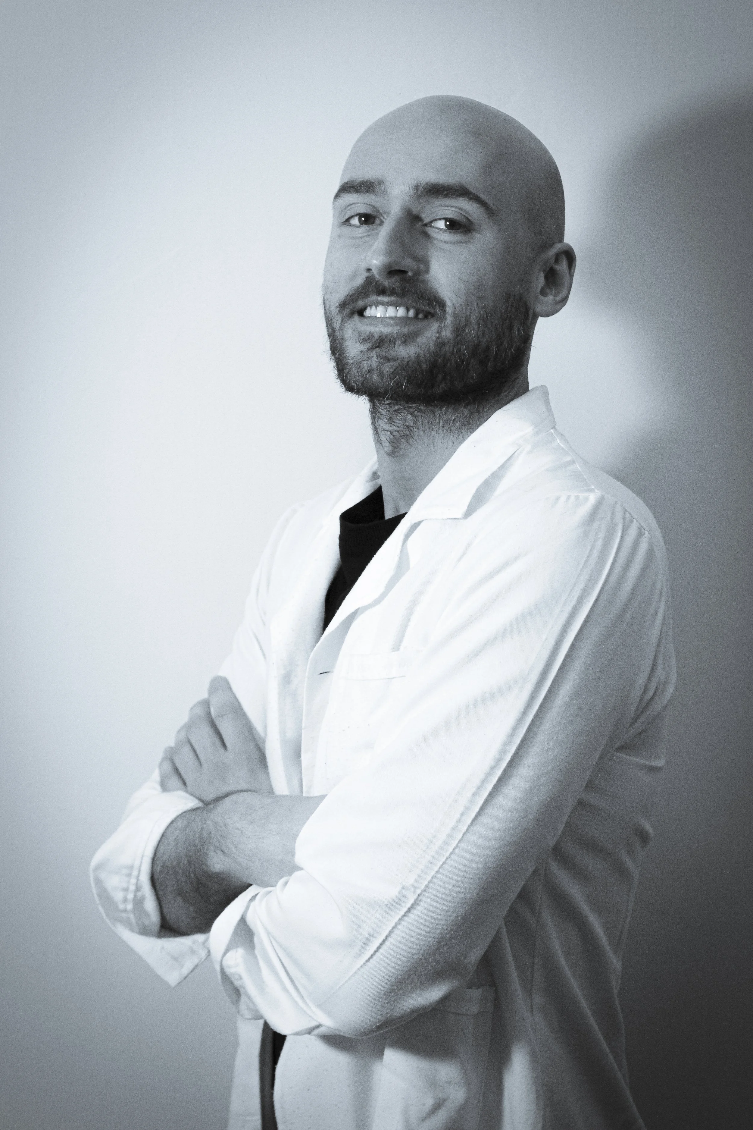 Dott Giacomo Andreani specialista medicina interna e d'urgenza visita e diagnosi con ecografia addome vascolare ed ecocardiogramma con ECG