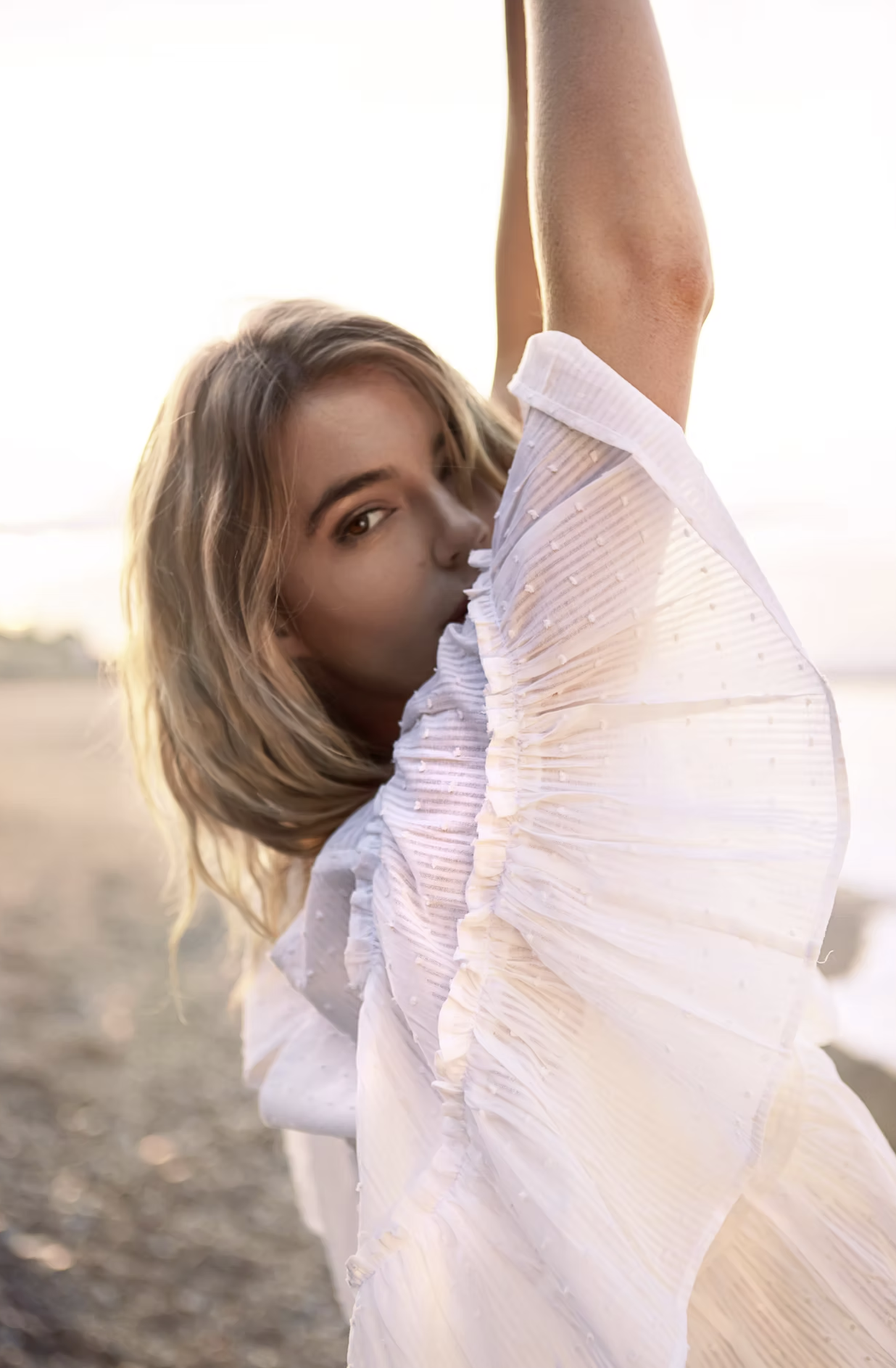 Captura de Pantalla 2026-03-17 a la(s) 12.39.31.png