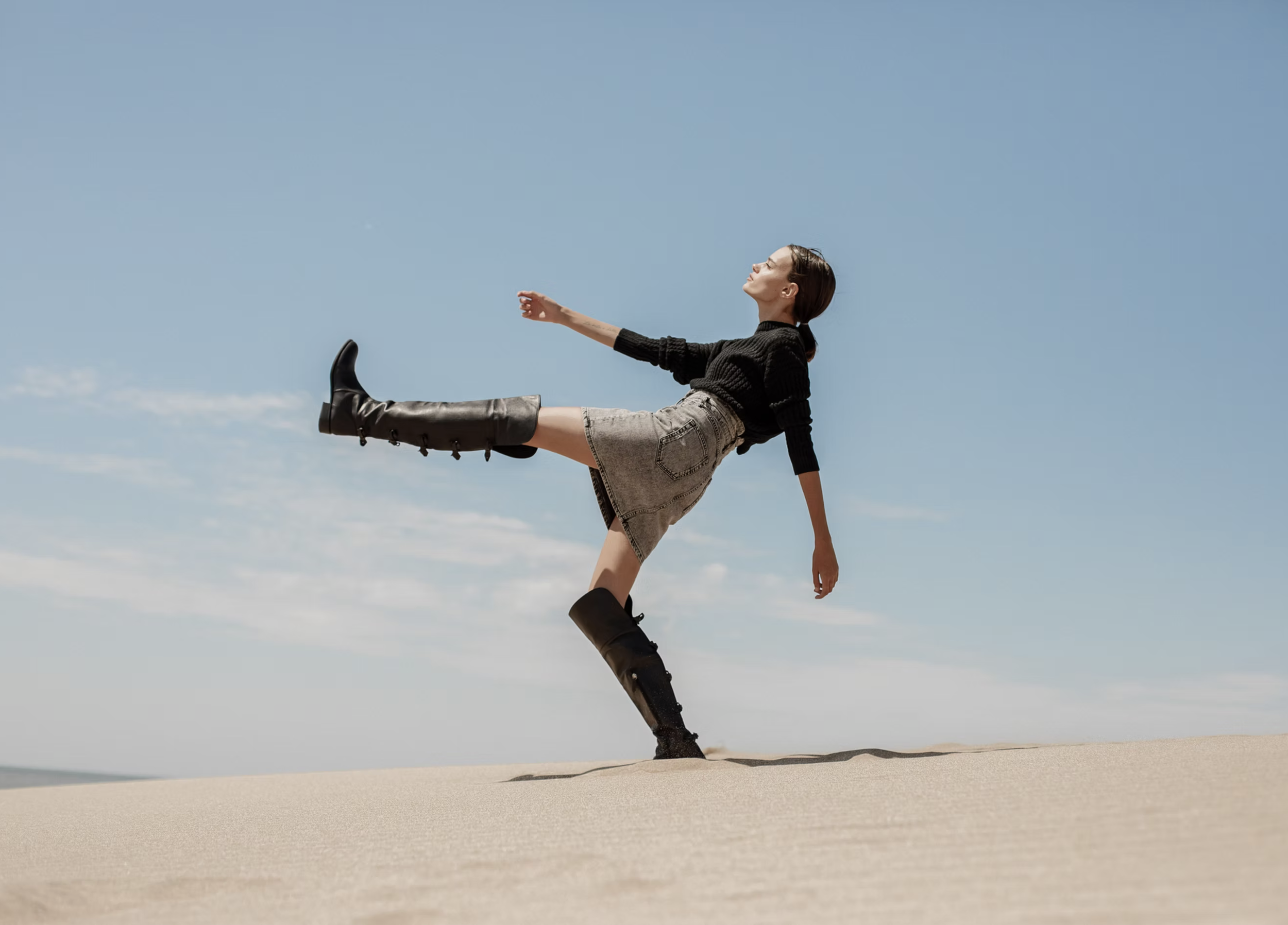 Captura de Pantalla 2026-03-17 a la(s) 12.41.43.png