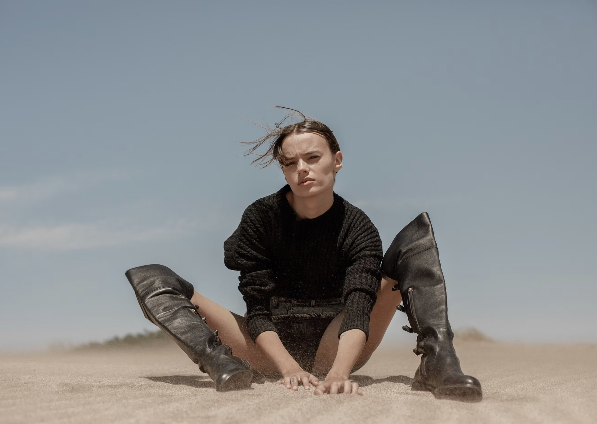 Captura de Pantalla 2026-03-17 a la(s) 12.44.37.png