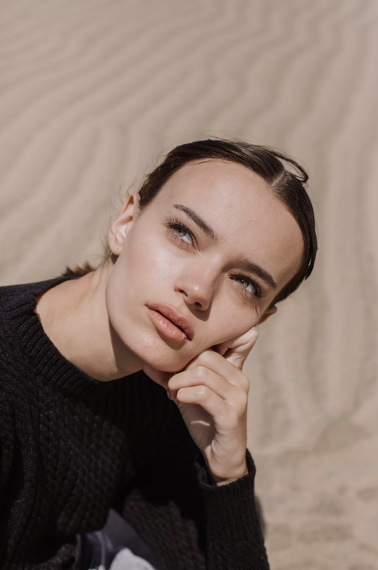 Captura de Pantalla 2026-03-17 a la(s) 12.41.52.png