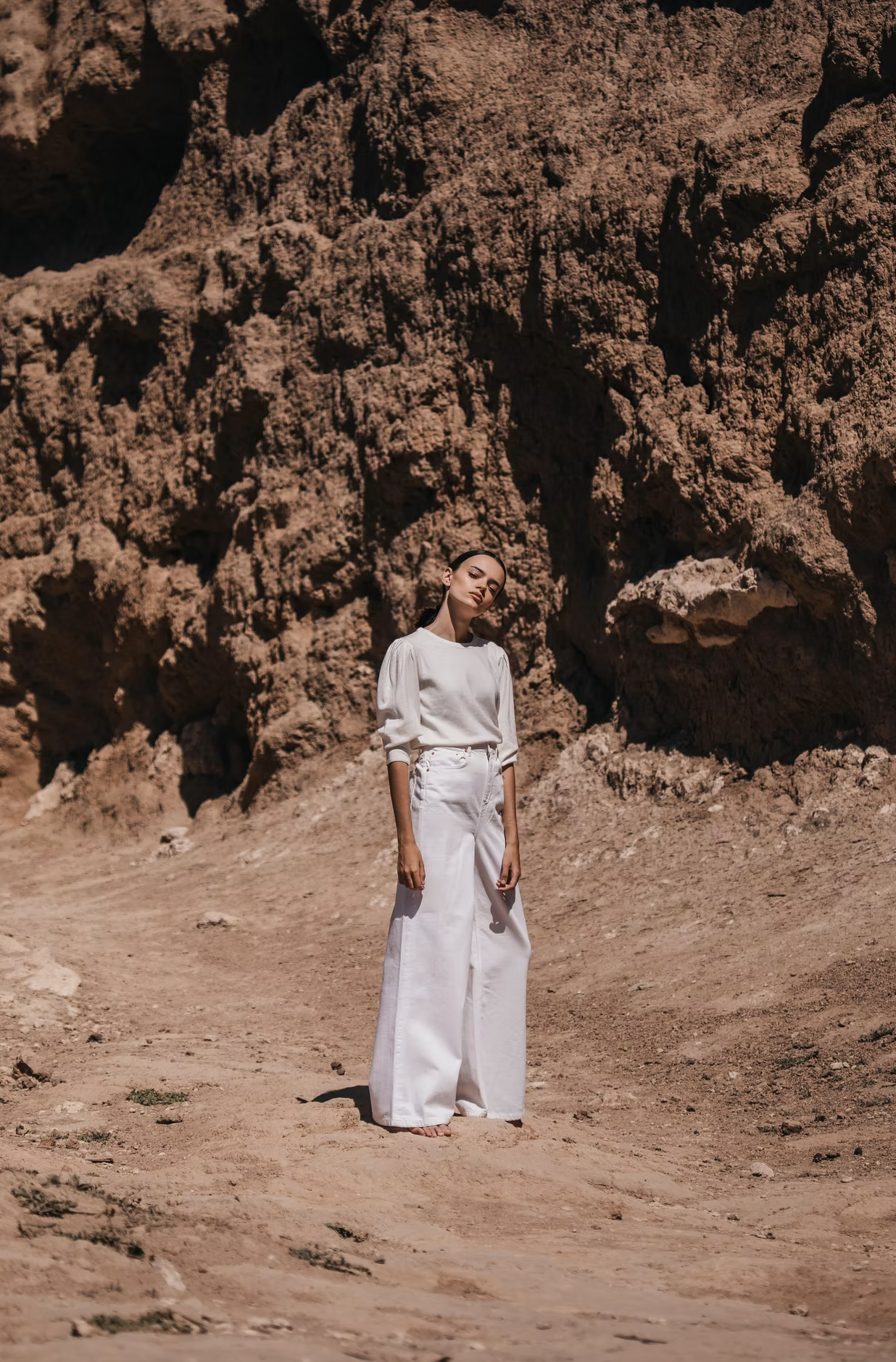 Captura de Pantalla 2026-03-17 a la(s) 12.42.01.png