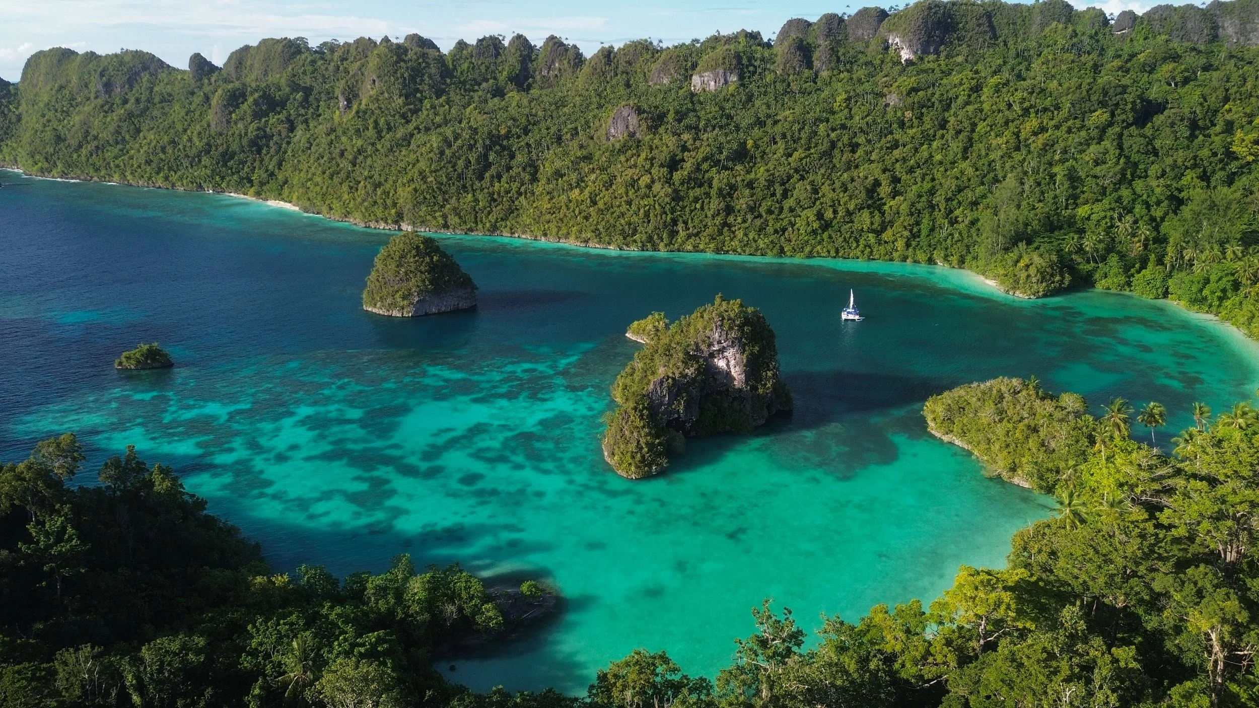 DJI_0105.jpg