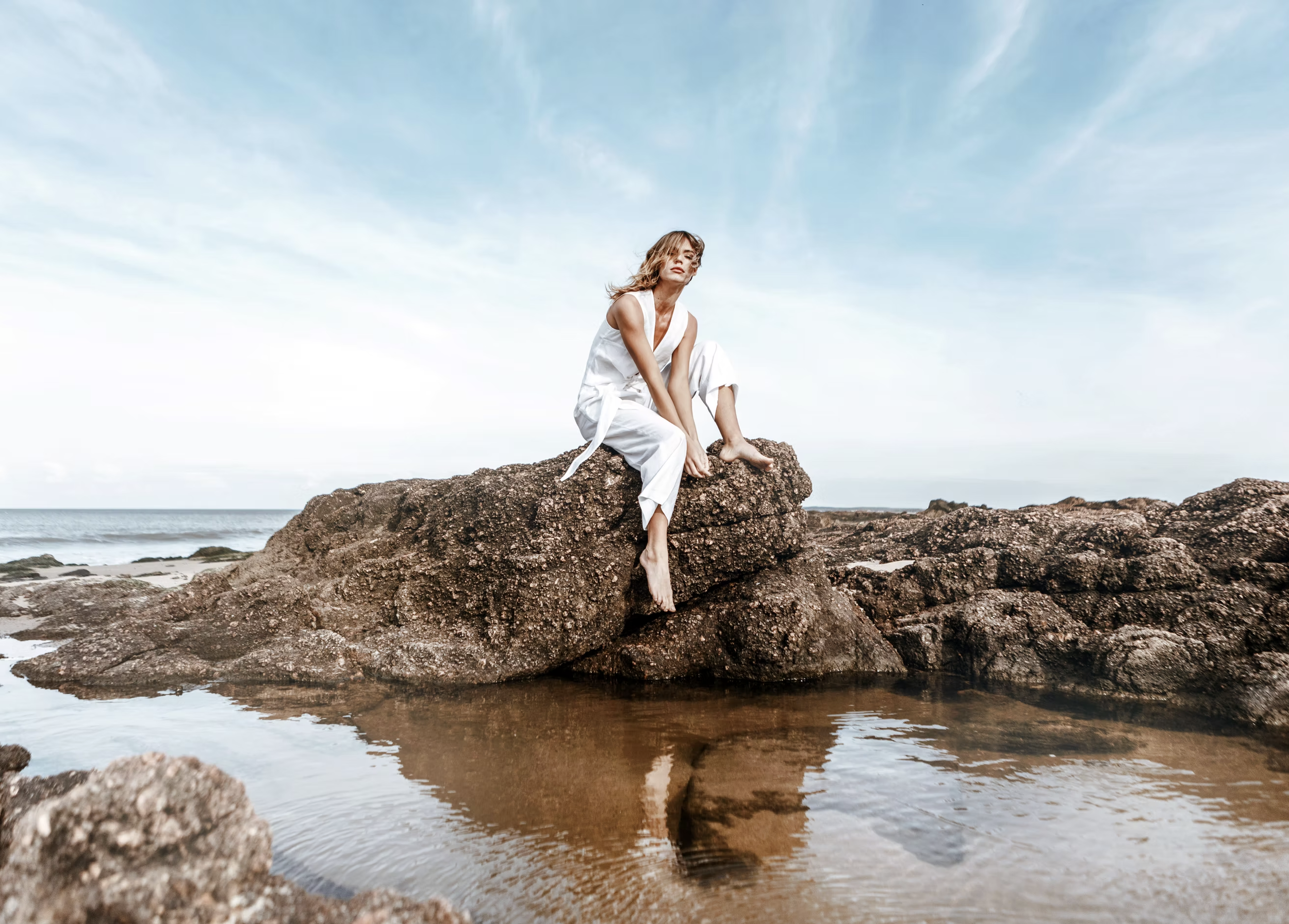 Captura de Pantalla 2026-03-17 a la(s) 12.39.08.png