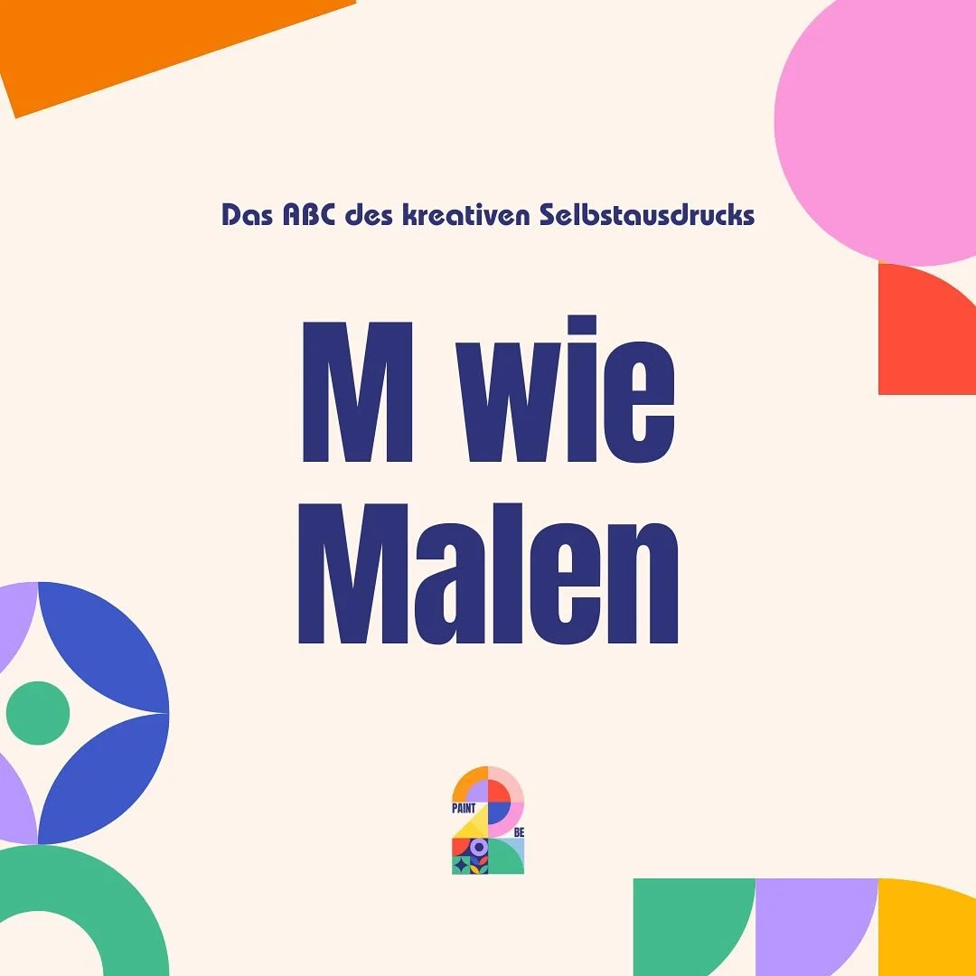 Was wirst du heute kreieren?

_

#kreativit&auml;t #selbstausdruck #potenzialentfaltung #leichtigkeit #pers&ouml;nlicheswachstum #kreativsein #lebendigkeit #selbstwirksamkeit #innereswachstum #mindsetarbeit #meditativesmalen