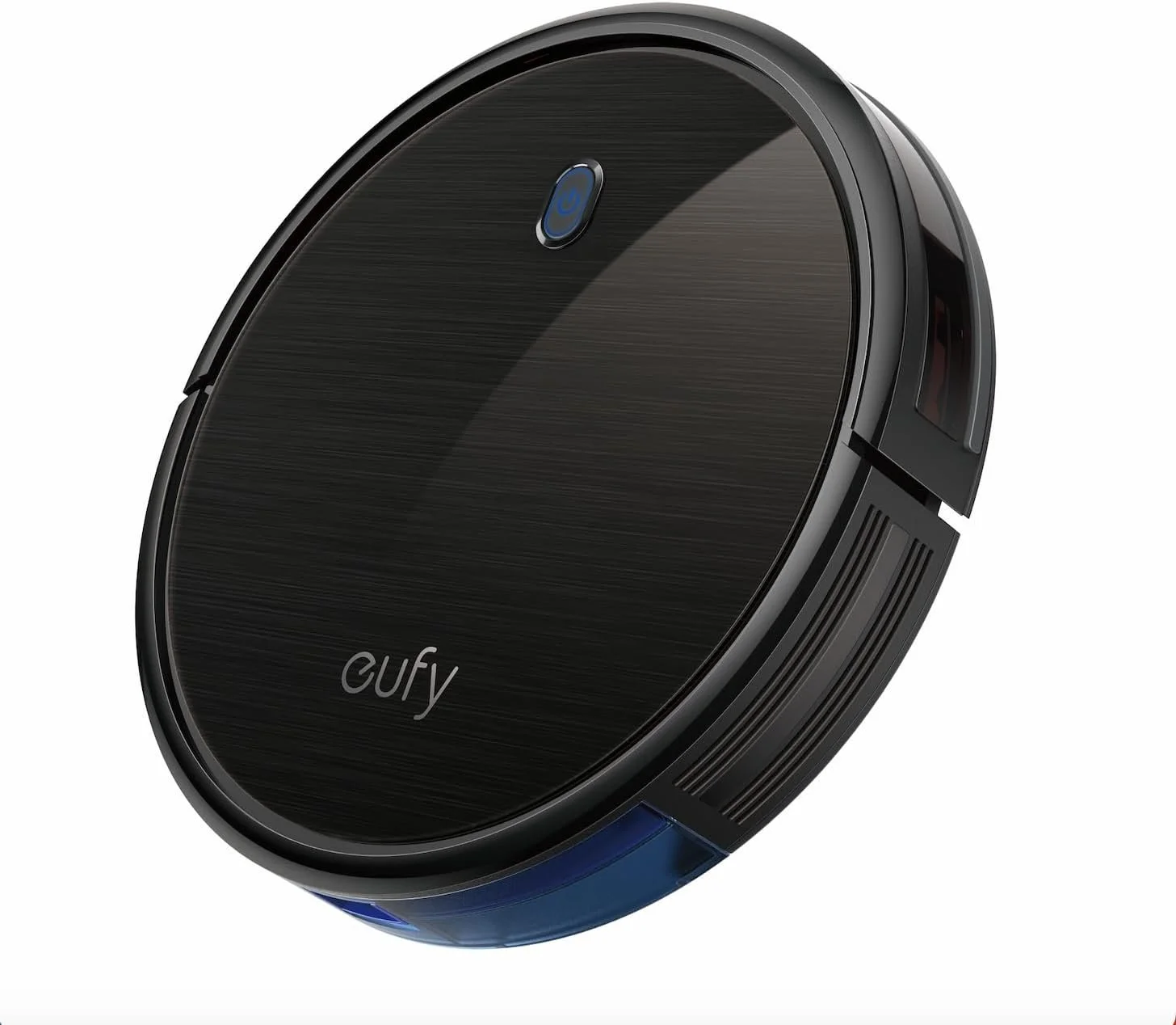 eufy.jpg