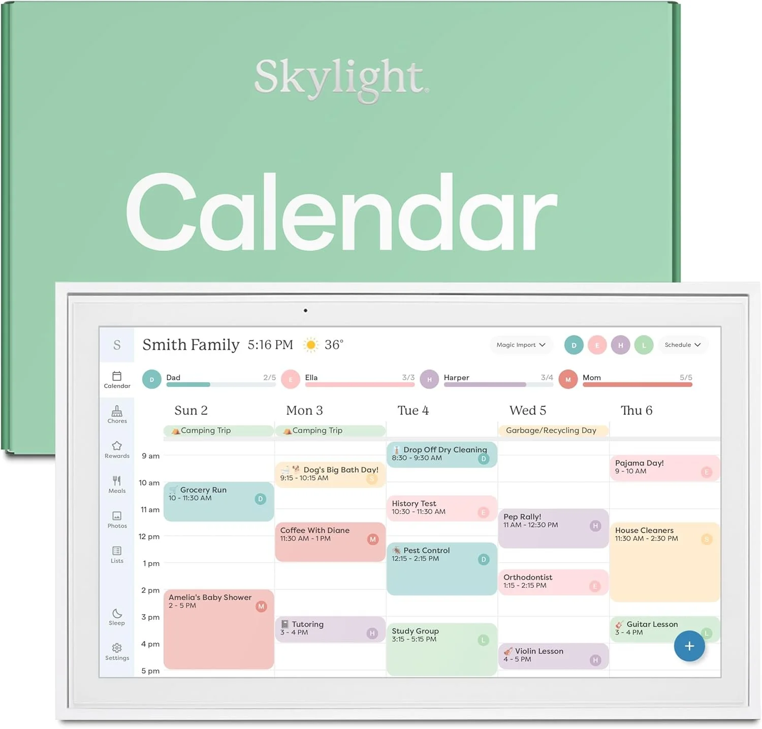 Skylight.jpg