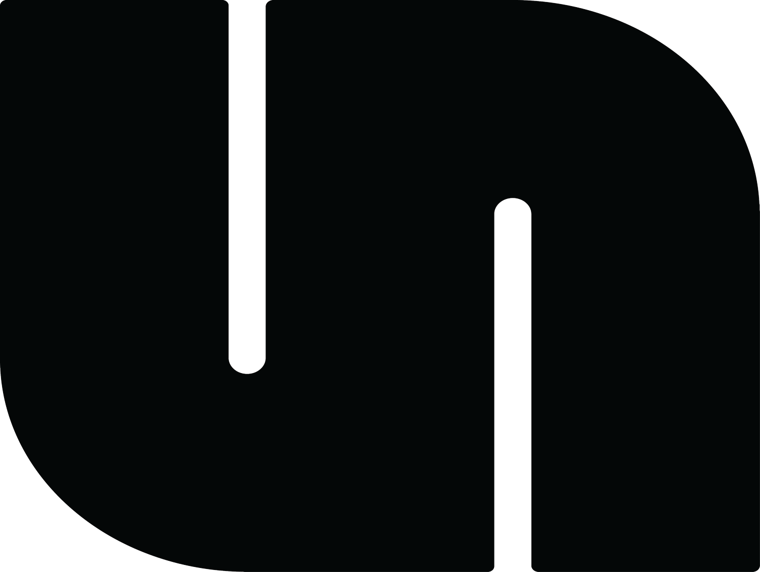 Unleashed Psychology