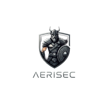AERISEC