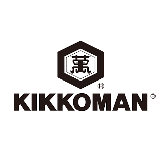 Kikkoman Corporation