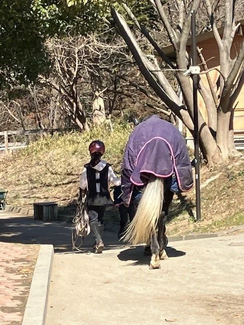 ♡ハッピー不登校ライフ♡