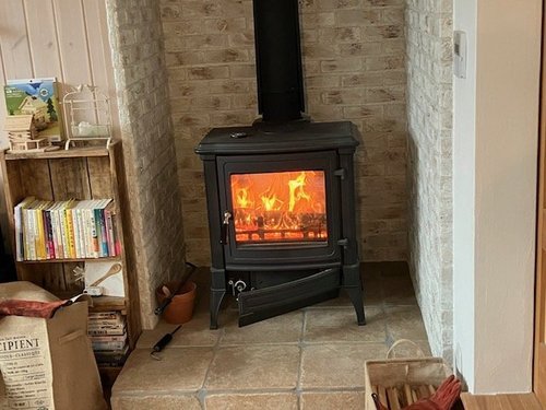 現実＝あなたの解釈です