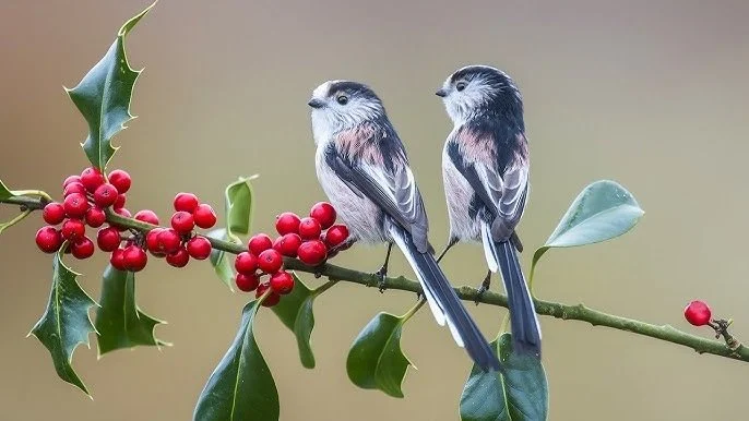 ”願望実現”に必死になってませんか？