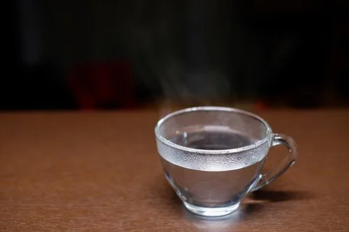 ニュース断食（1週間後）