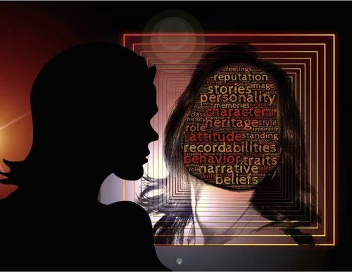 自分から望んで「不幸になる考え」を選んでいませんか