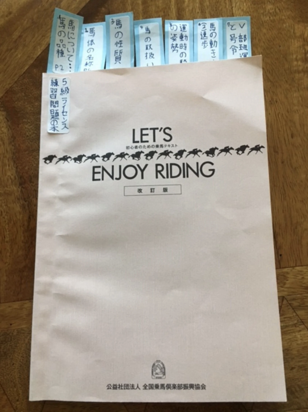 学校に行かないという、積極的選択