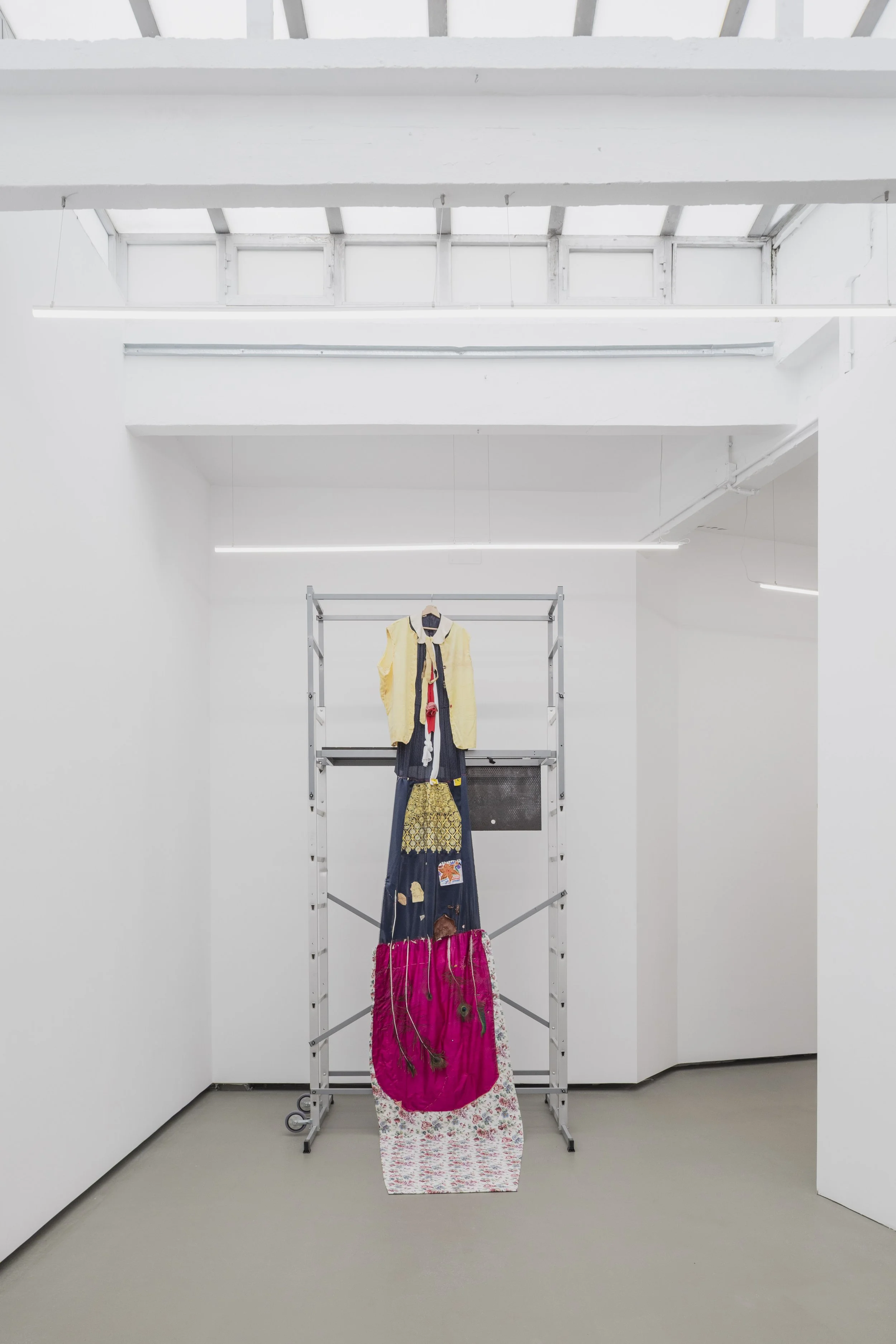 Galerie Cibrián
