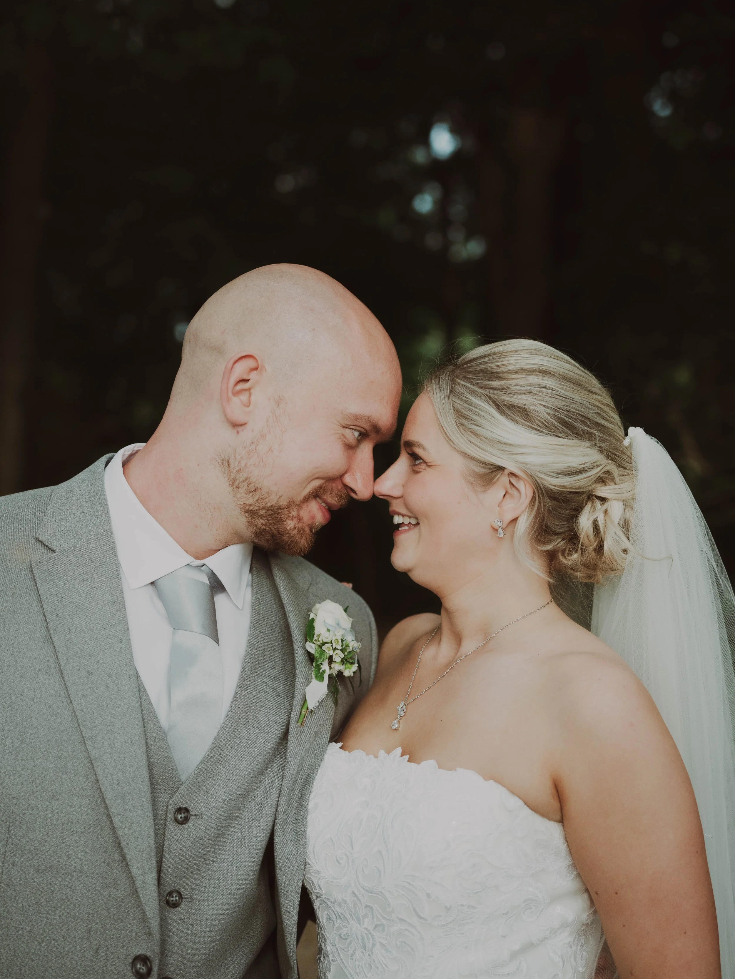 SARAH AND JOEL-24.jpg
