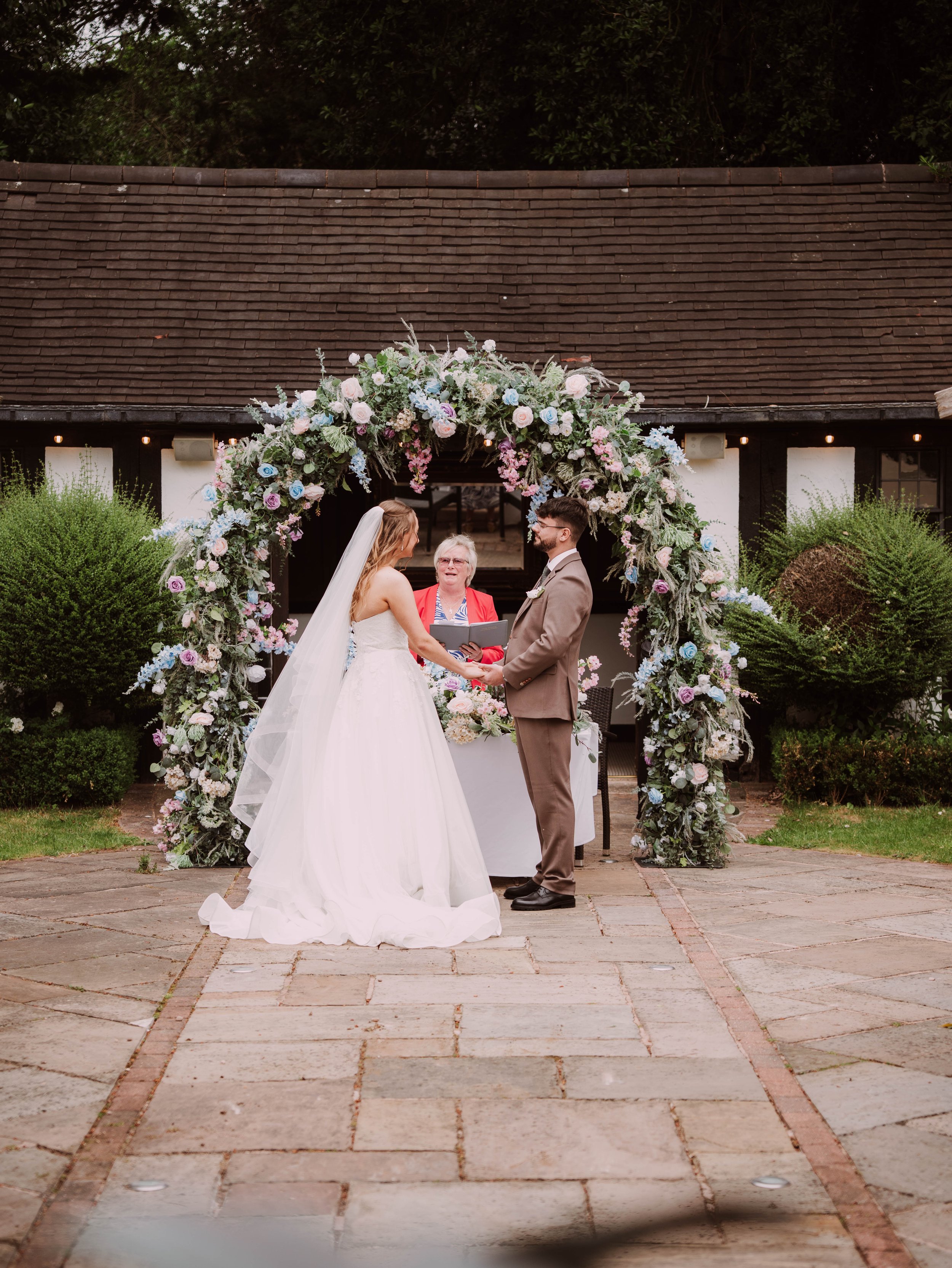 JAS AND JOE-30.jpg
