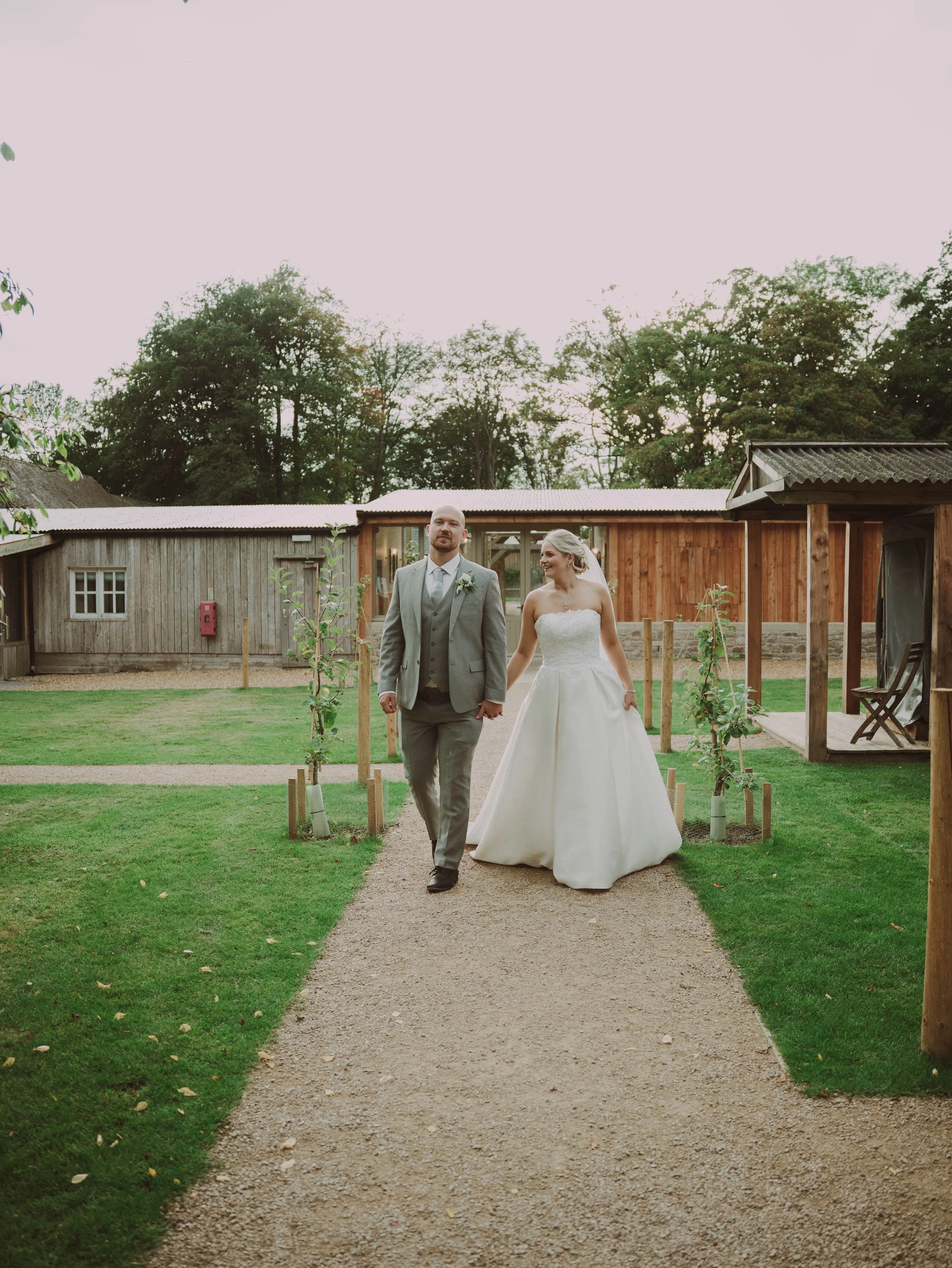 SARAH AND JOEL-17.jpg