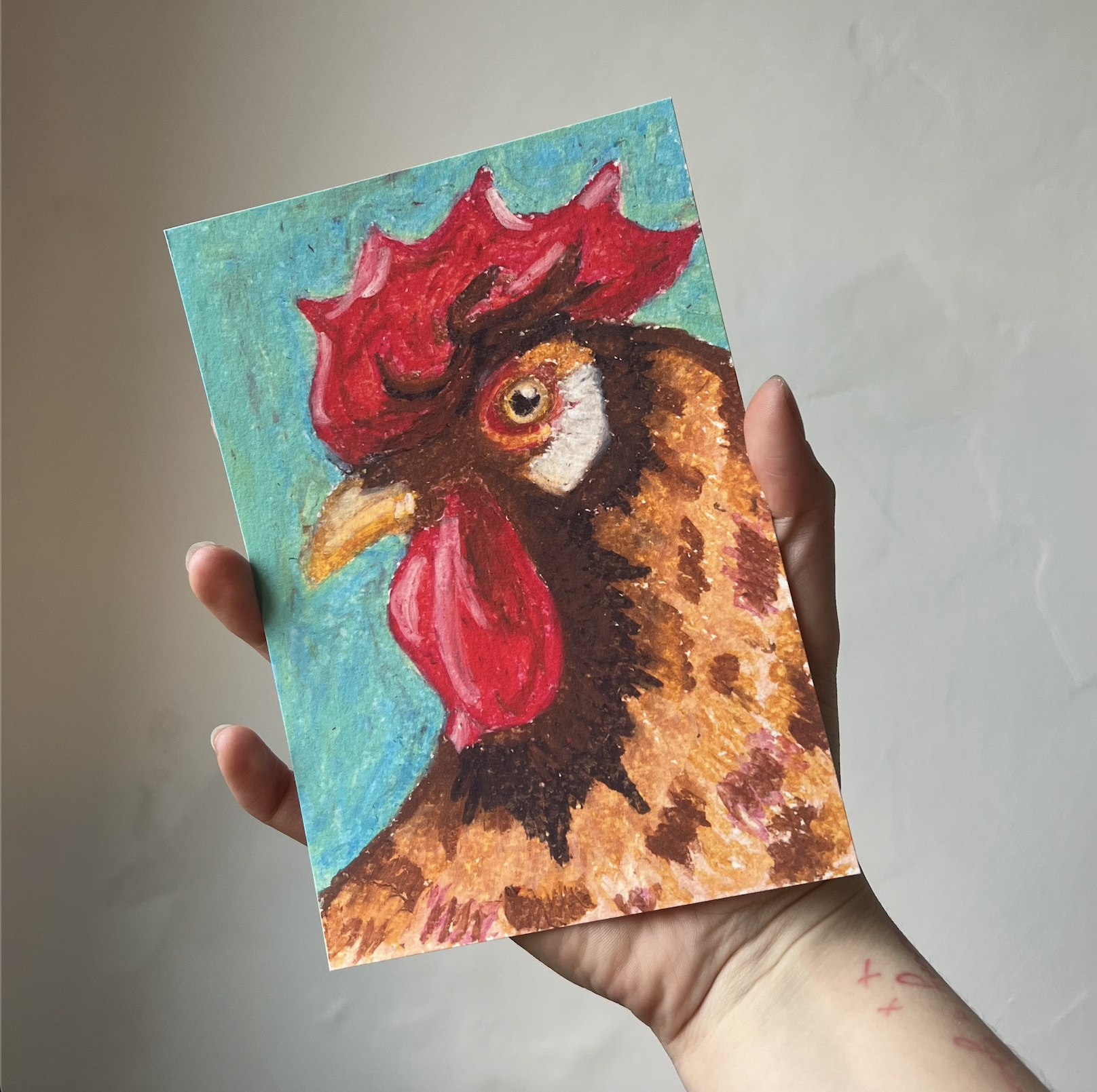 Screenshot 2026-02-26 at 16.04.03.png