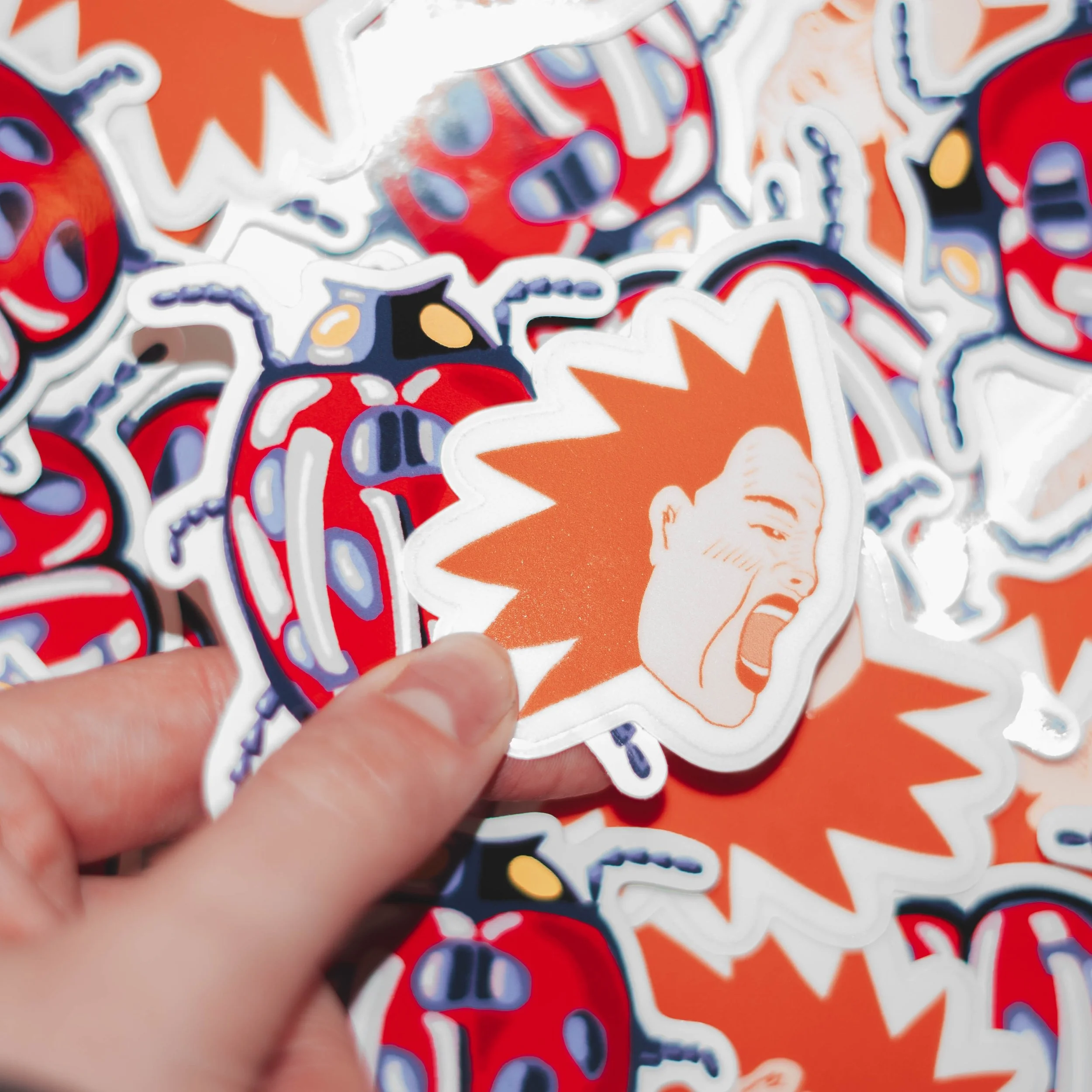 LADY BUG AND LUTEAL.jpg