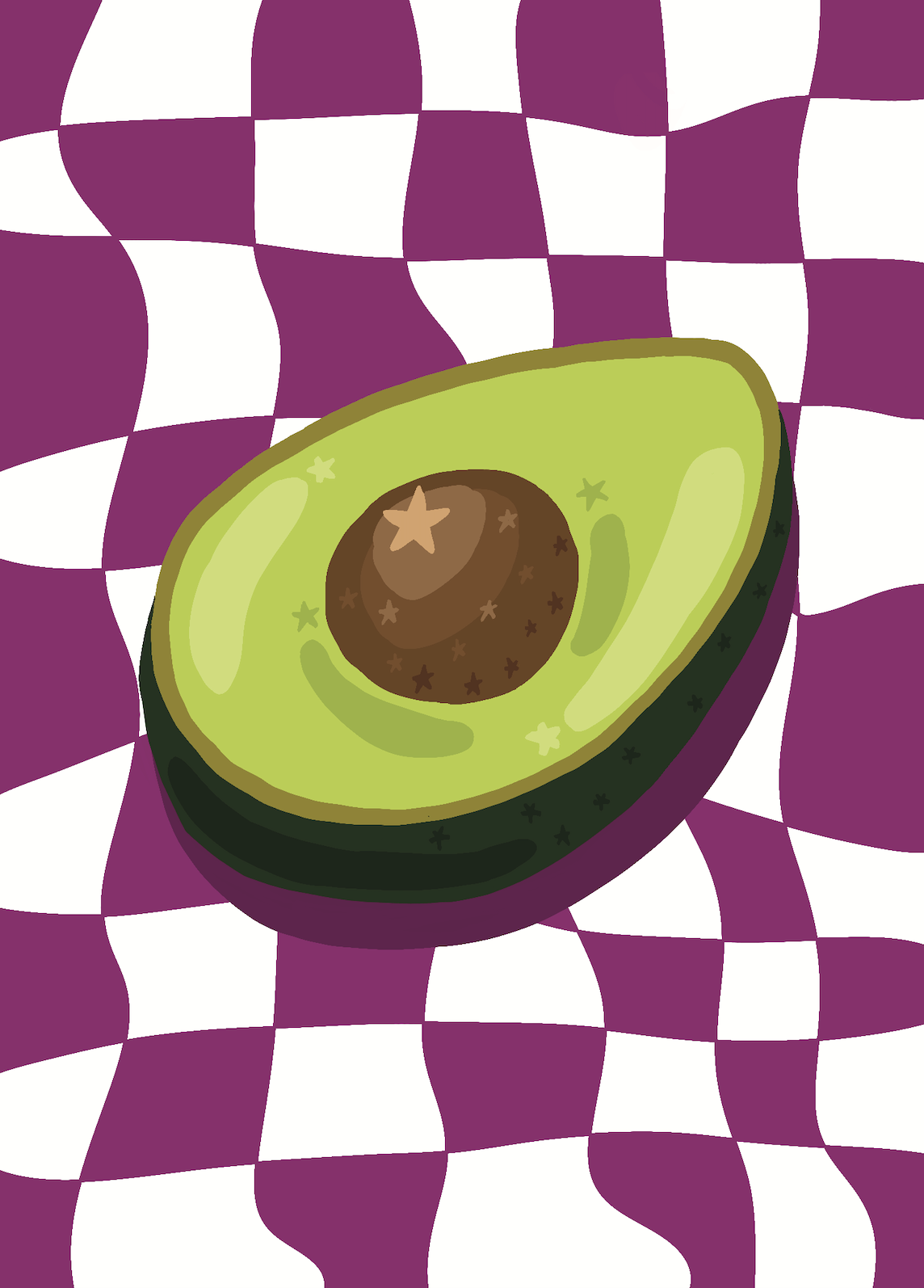 Avocado