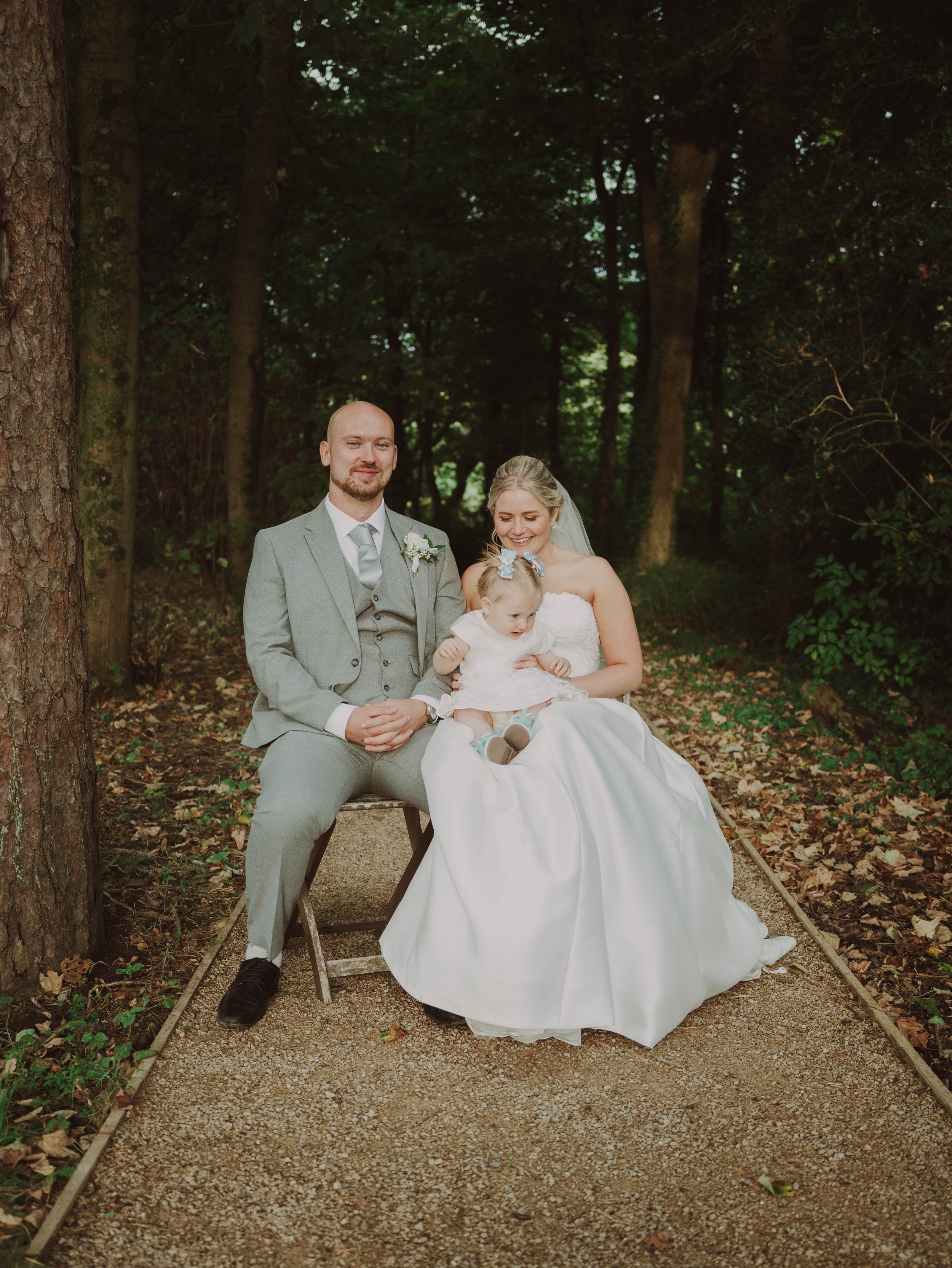 SARAH AND JOEL-61.jpg