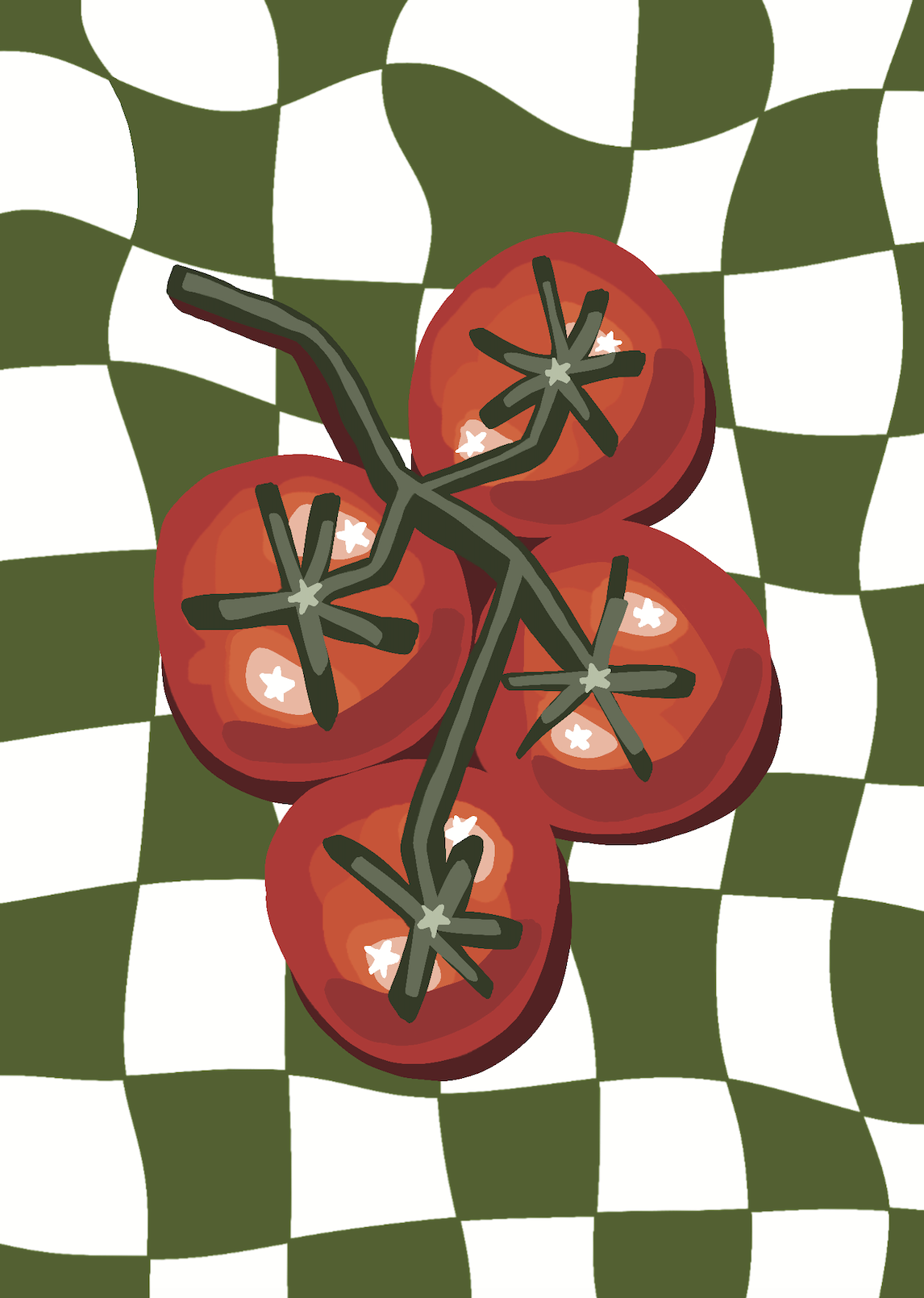 Screenshot 2026-03-03 at 16.30.37.png