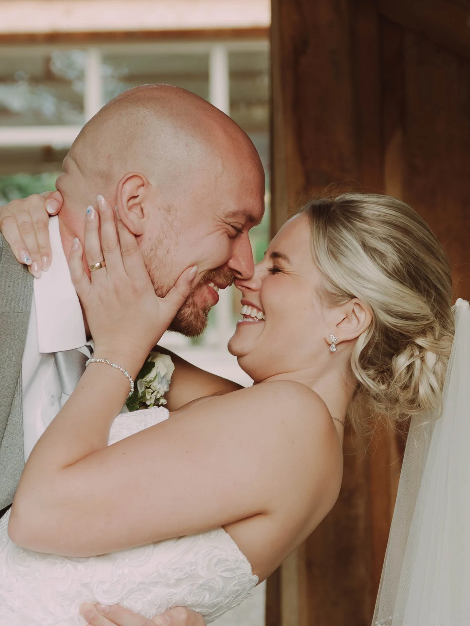 SARAH AND JOEL-10.jpg