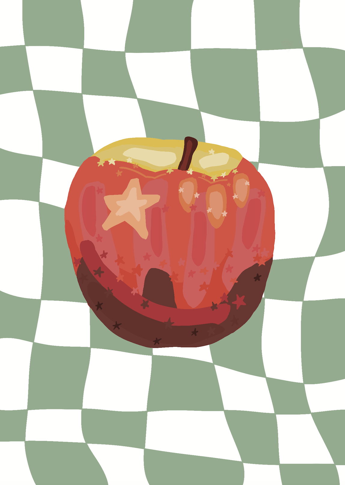 Screenshot 2026-03-03 at 16.28.29.png