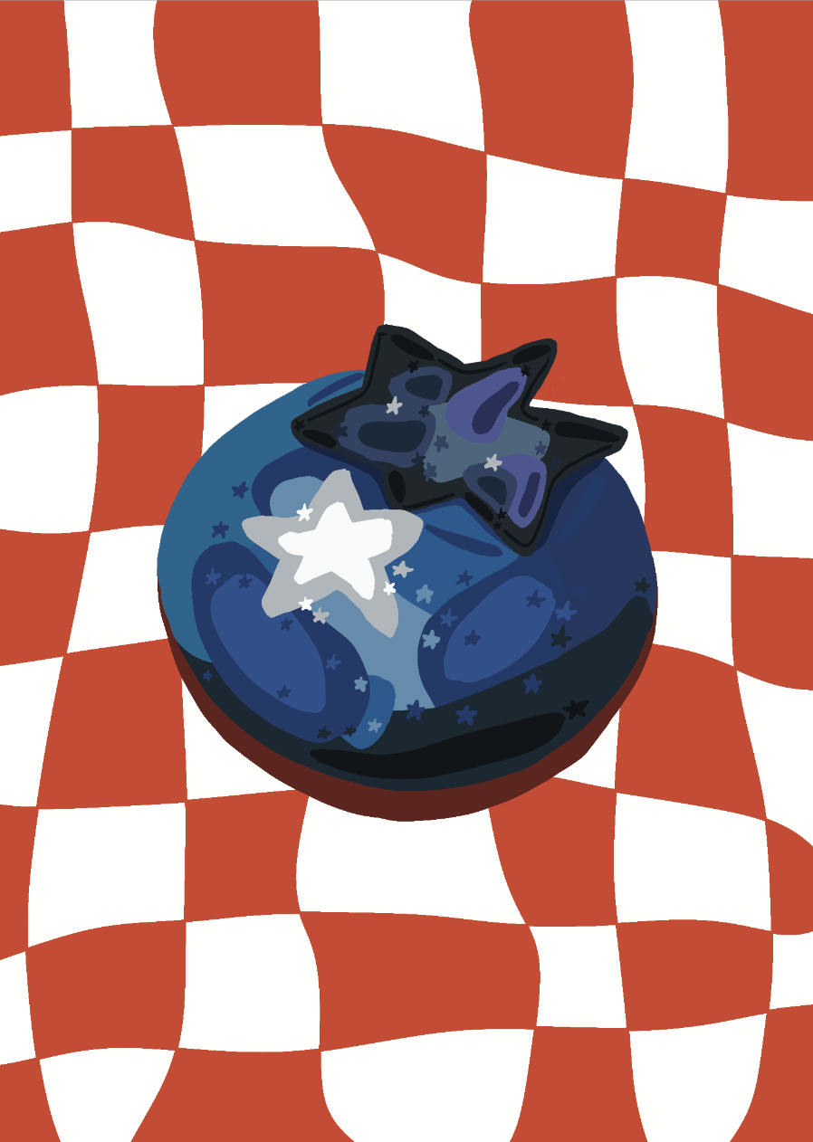 Screenshot 2026-03-03 at 21.23.24.png