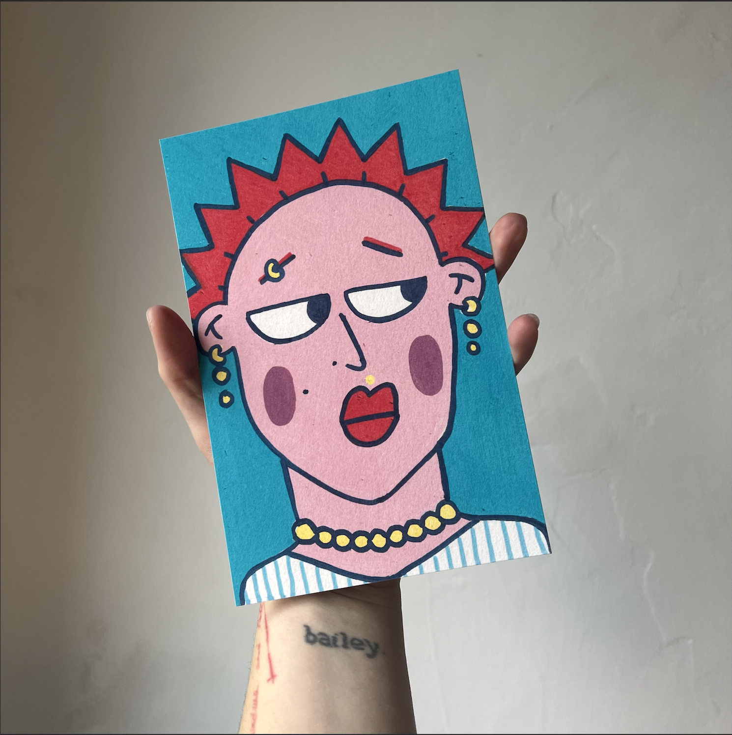 Screenshot 2026-02-26 at 15.54.42.png