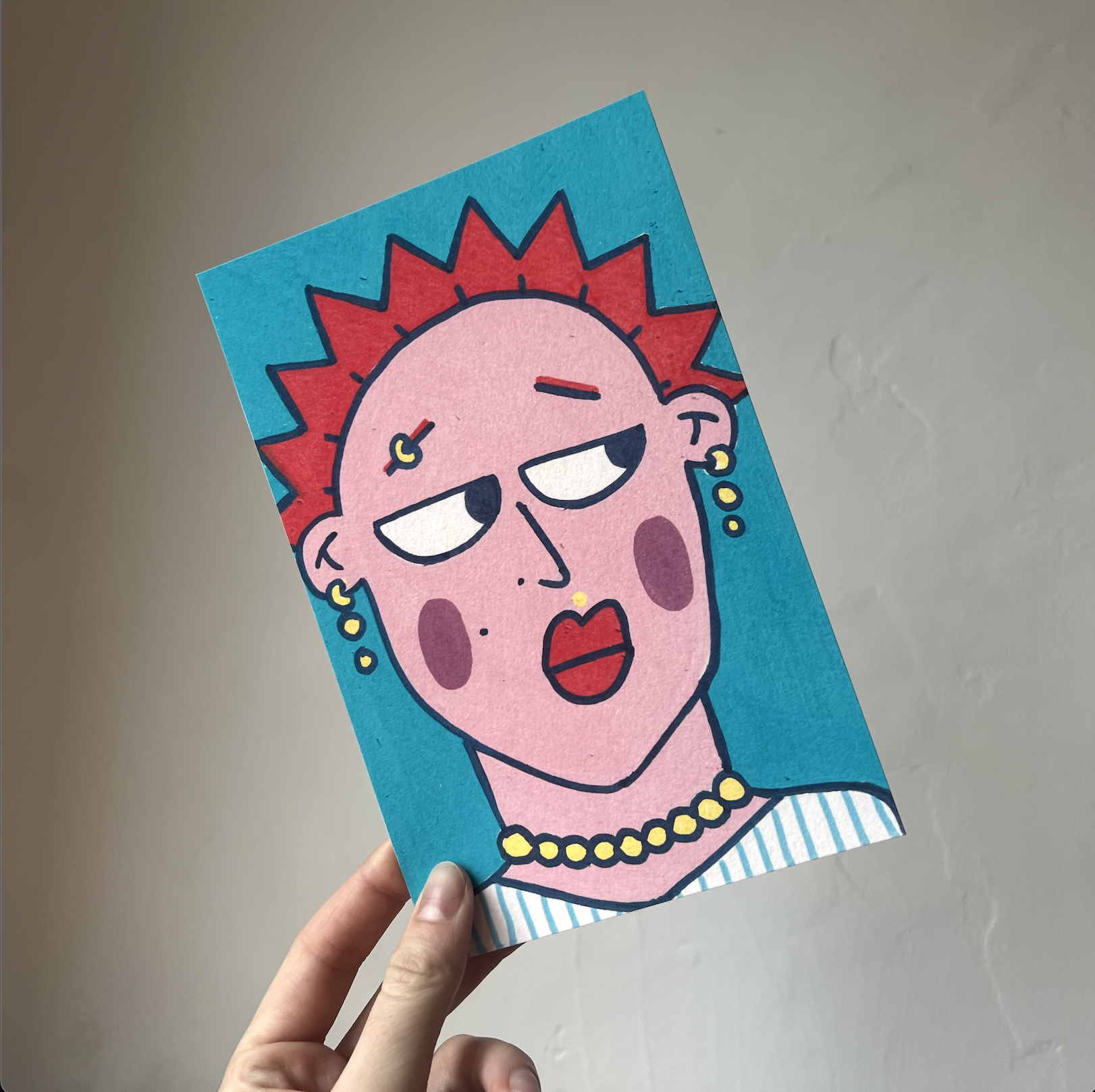 Screenshot 2026-02-26 at 15.54.53.png