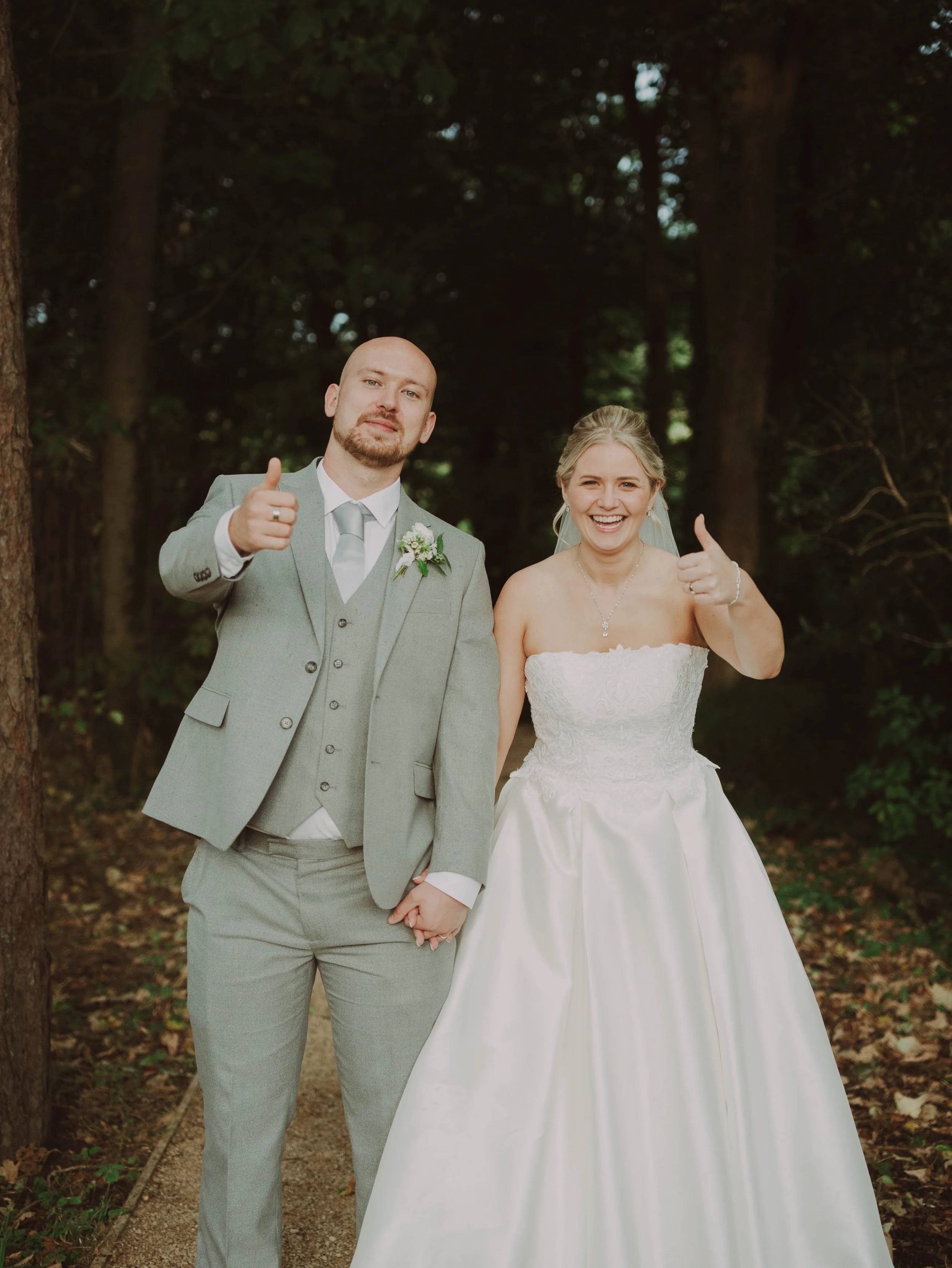 SARAH AND JOEL-23.jpg