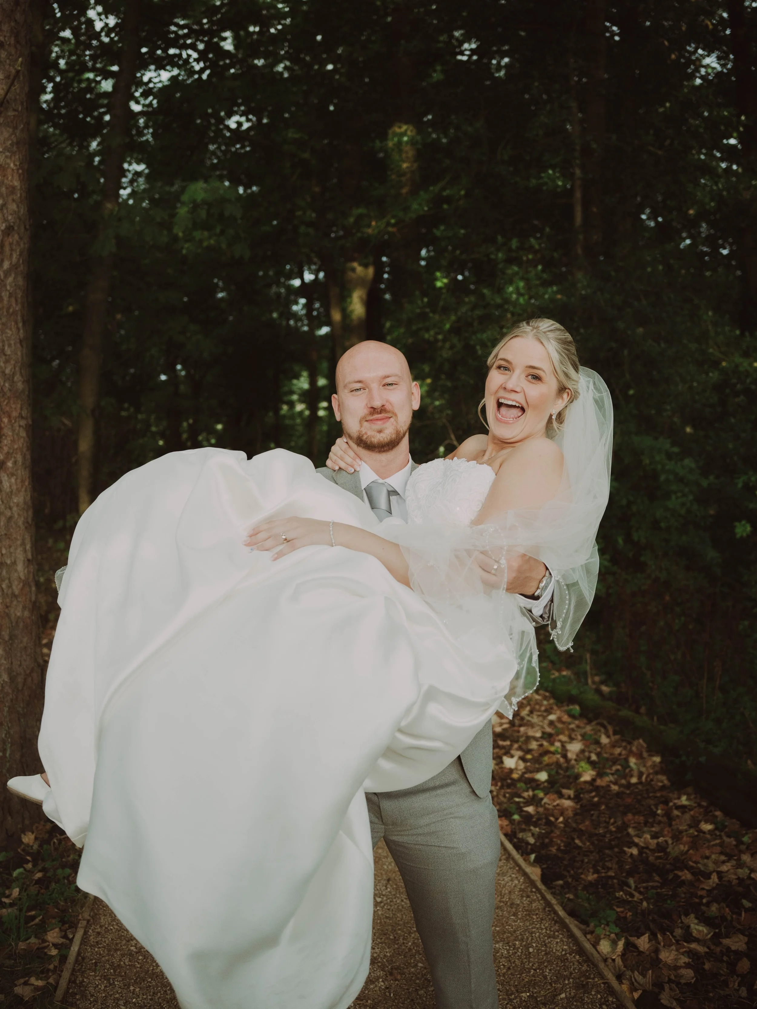 SARAH AND JOEL-41.jpg