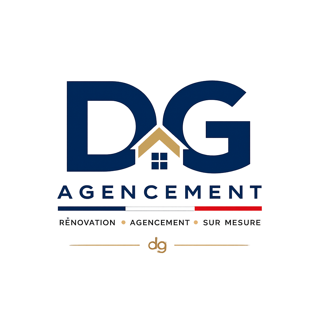DG Agencement