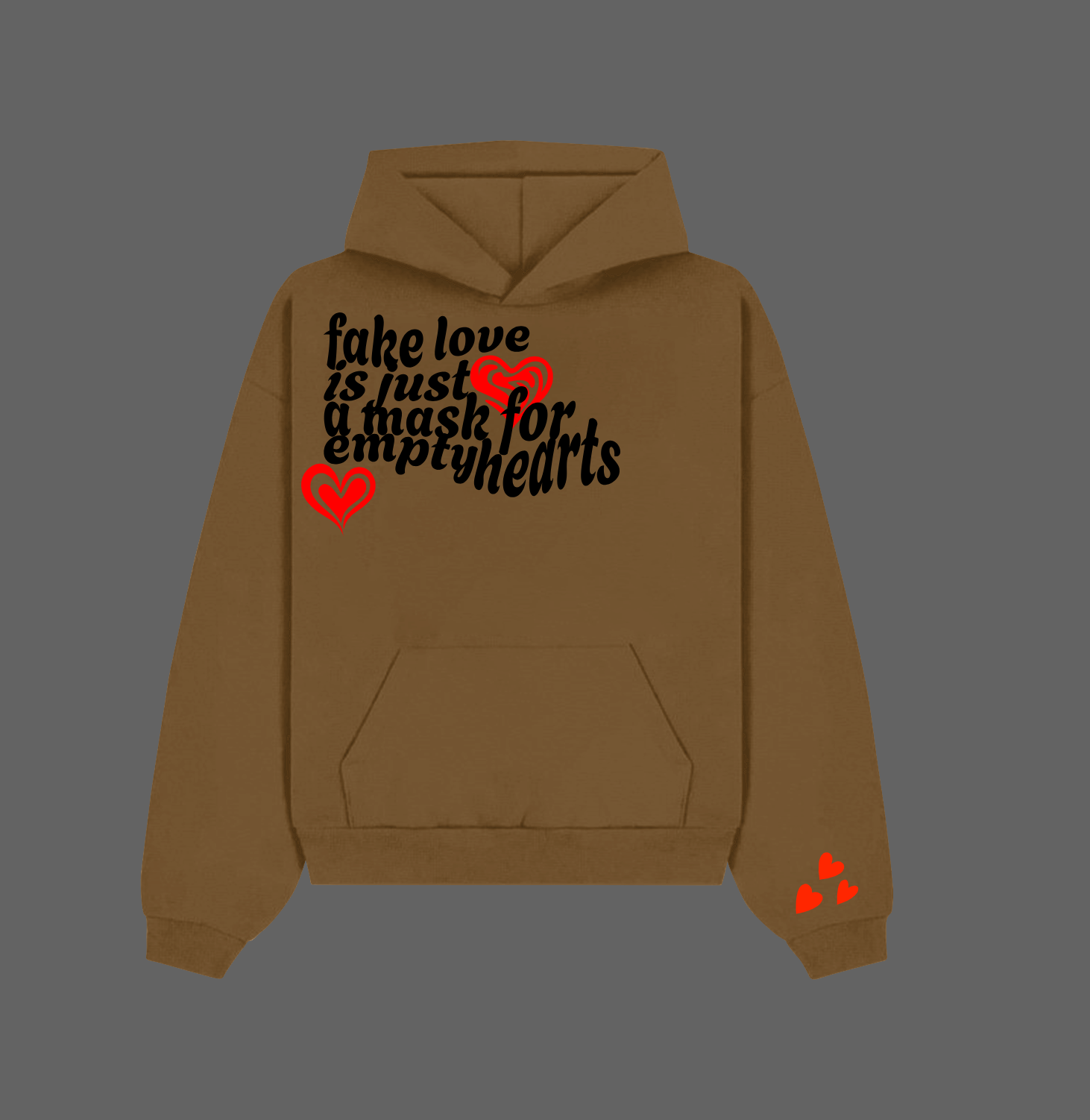 Untitled Project (7).png